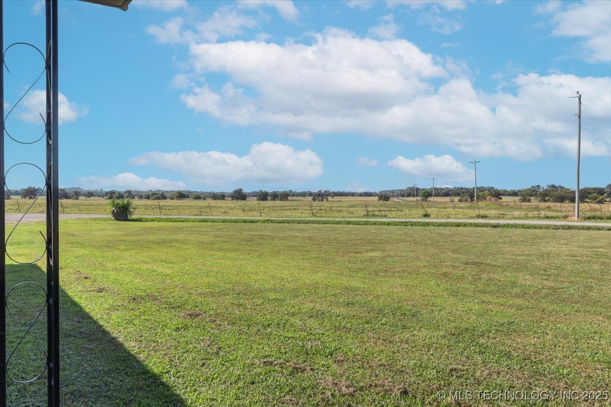 27734 Bud French Road Property Photo 12