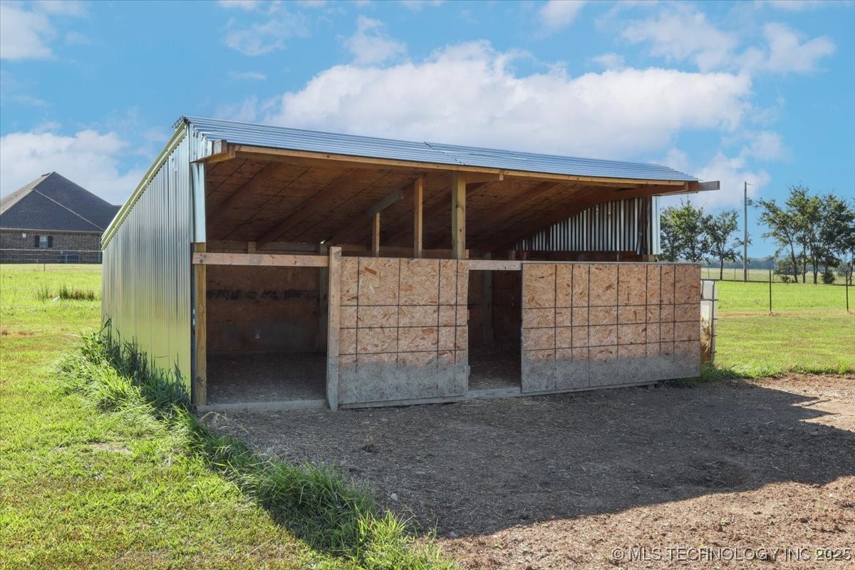 27734 Bud French Road Property Photo 13