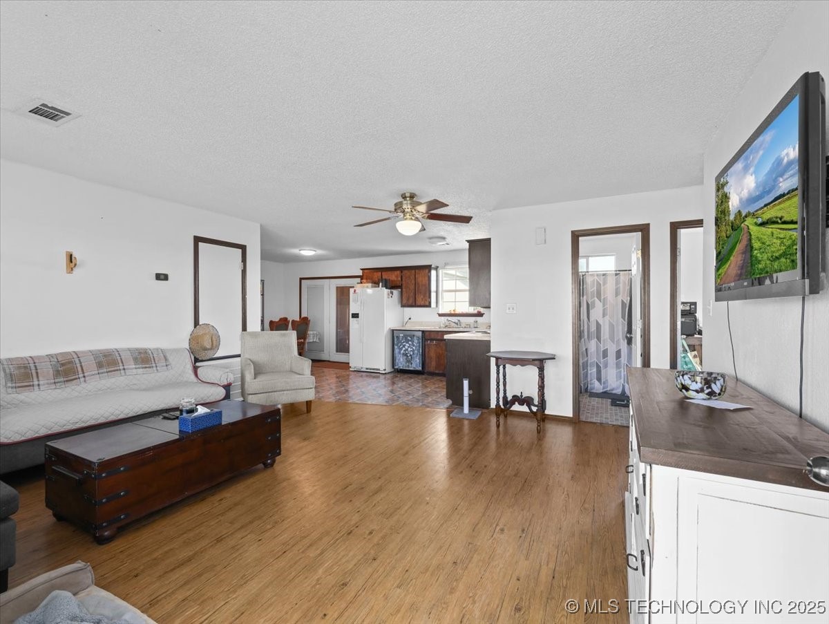 27734 Bud French Road Property Photo 14