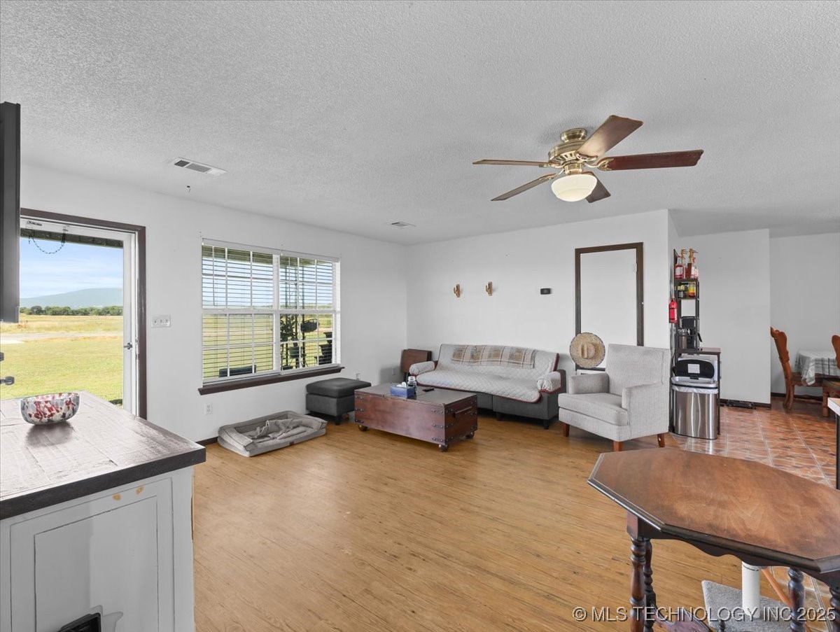 27734 Bud French Road Property Photo 15