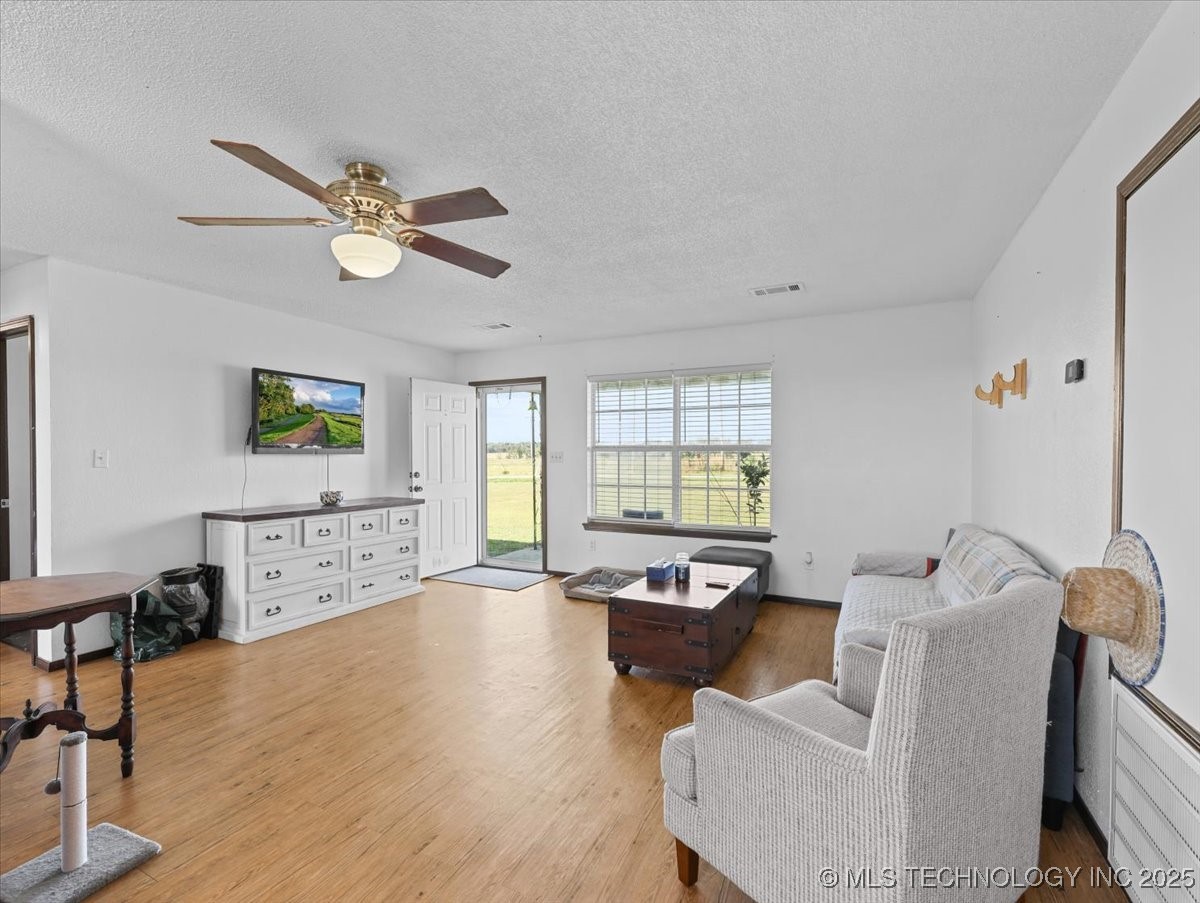 27734 Bud French Road Property Photo 16