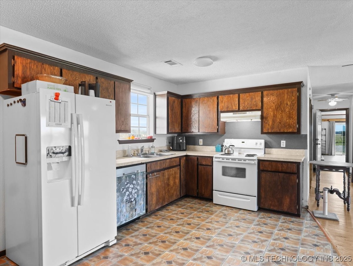 27734 Bud French Road Property Photo 17