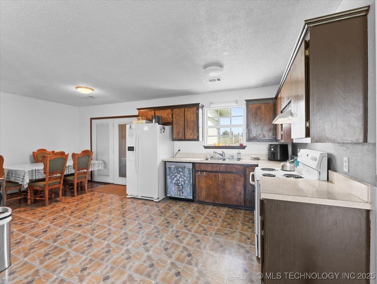 27734 Bud French Road Property Photo 18