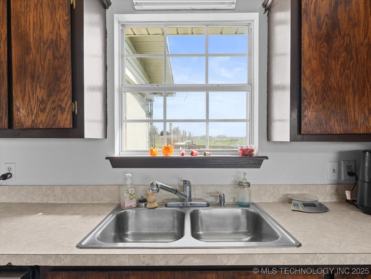 27734 Bud French Road Property Photo 19