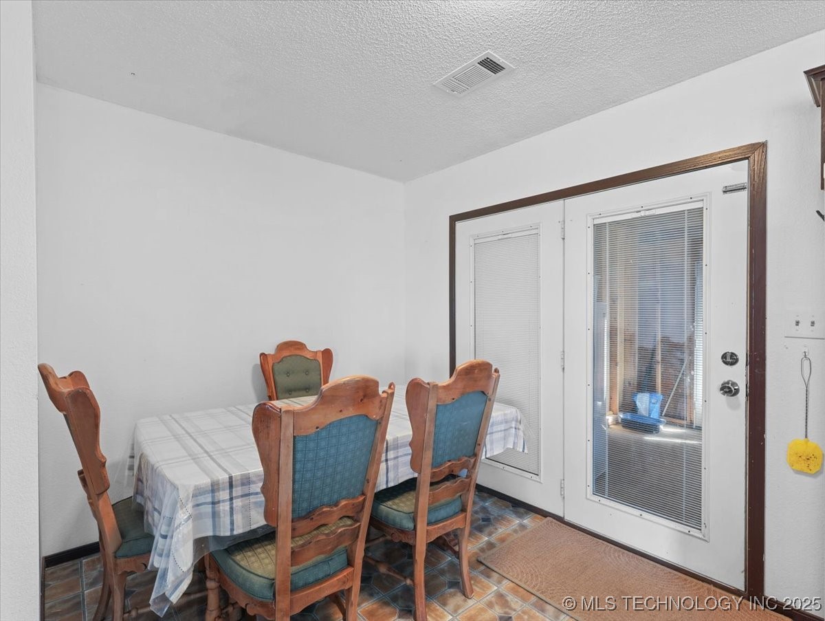 27734 Bud French Road Property Photo 20