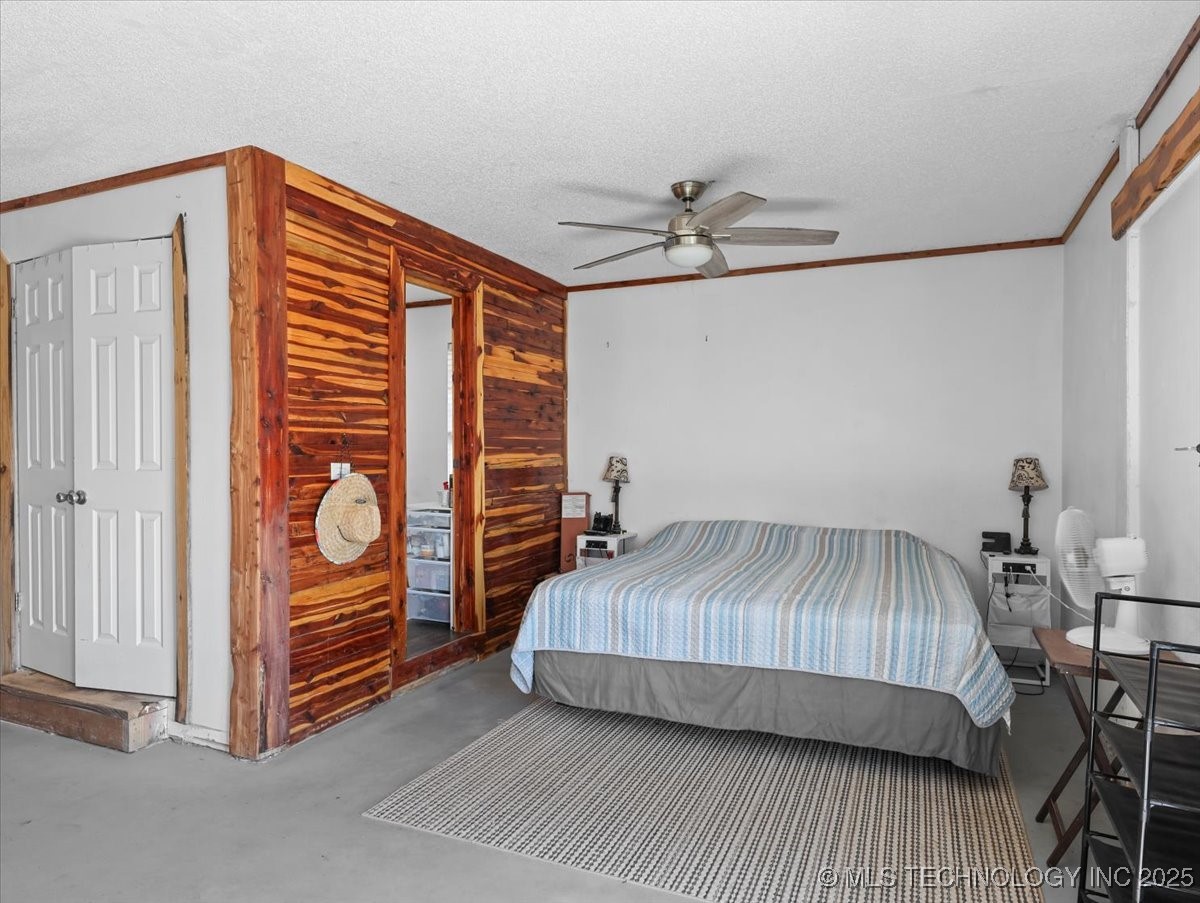 27734 Bud French Road Property Photo 21