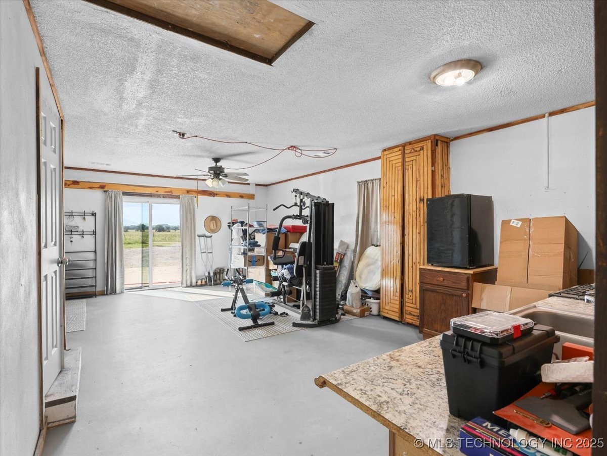 27734 Bud French Road Property Photo 22