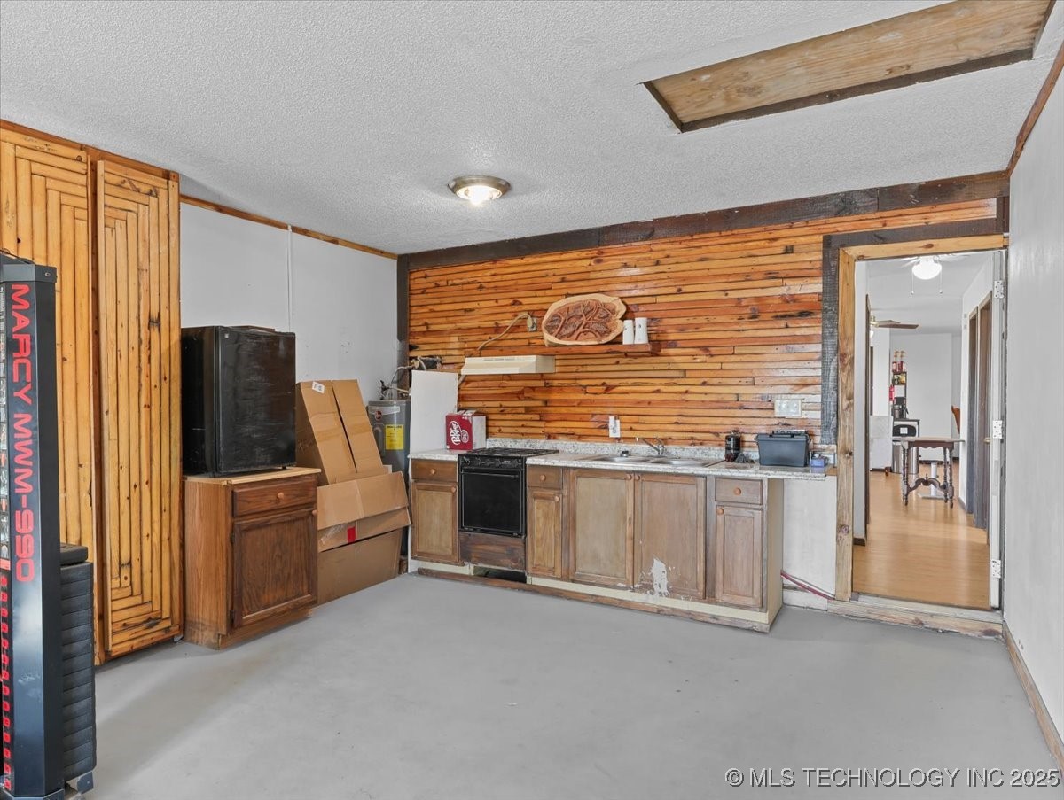 27734 Bud French Road Property Photo 23