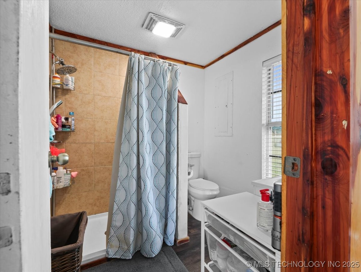 27734 Bud French Road Property Photo 24