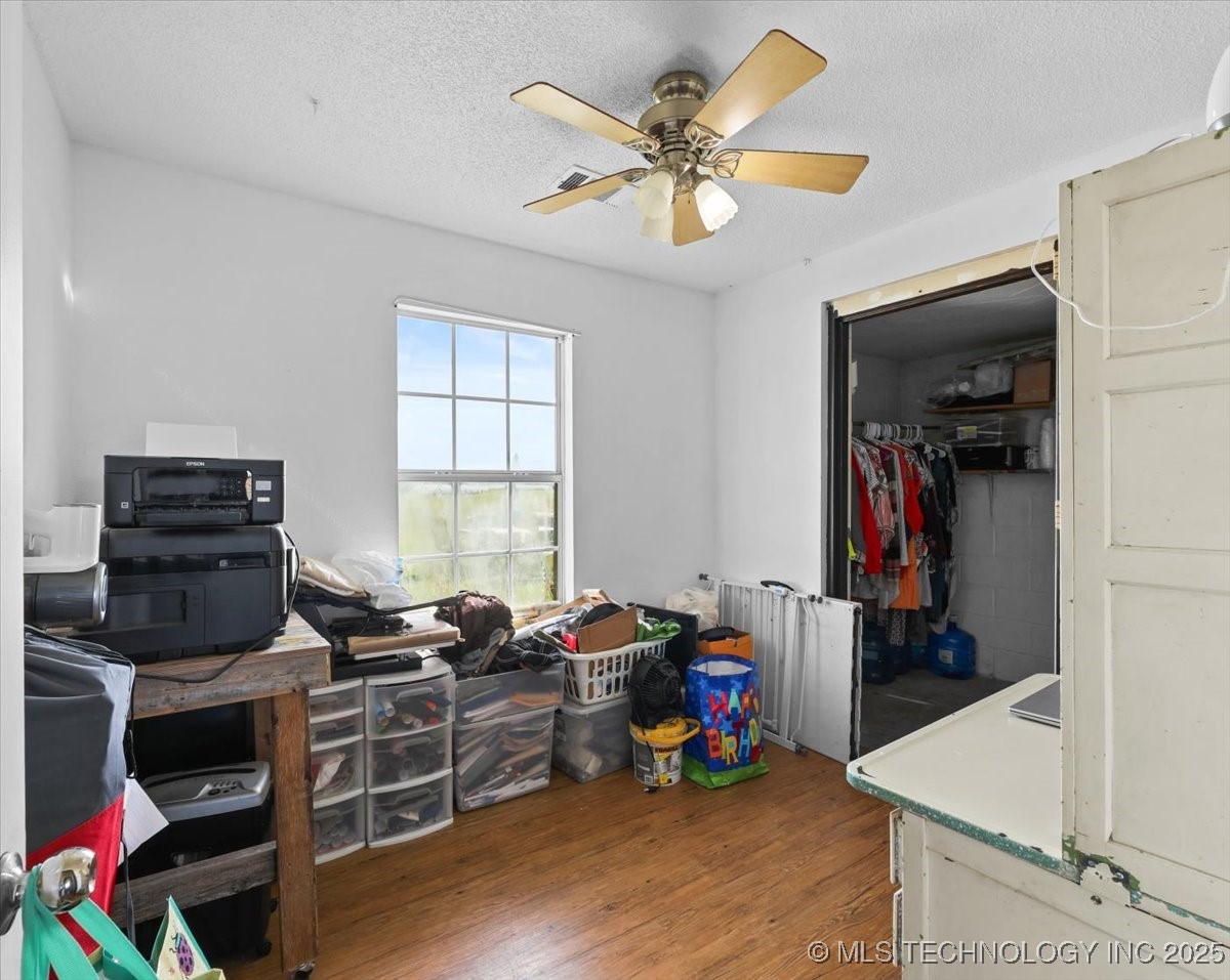 27734 Bud French Road Property Photo 25