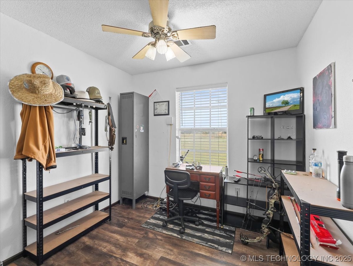 27734 Bud French Road Property Photo 26