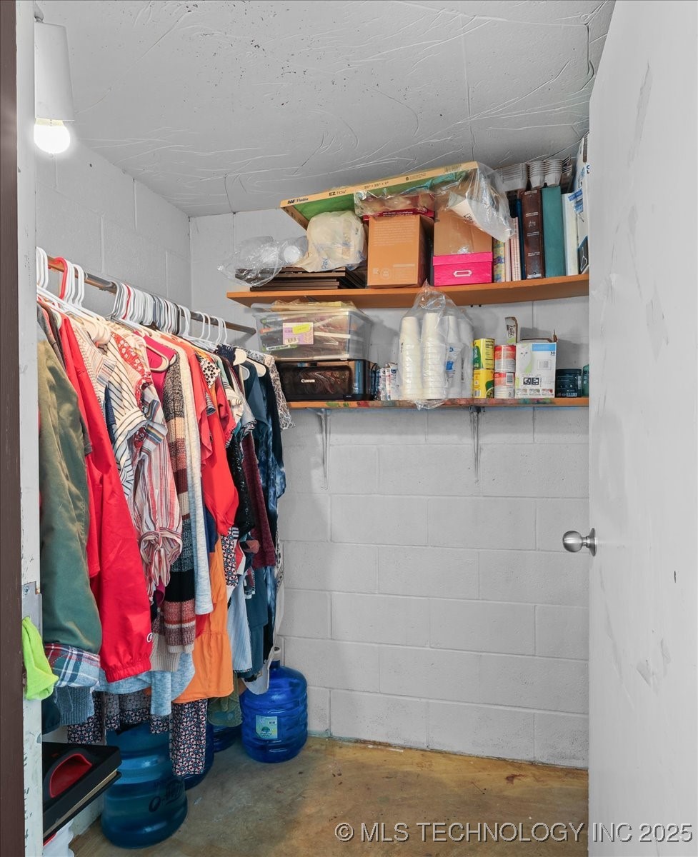 27734 Bud French Road Property Photo 27