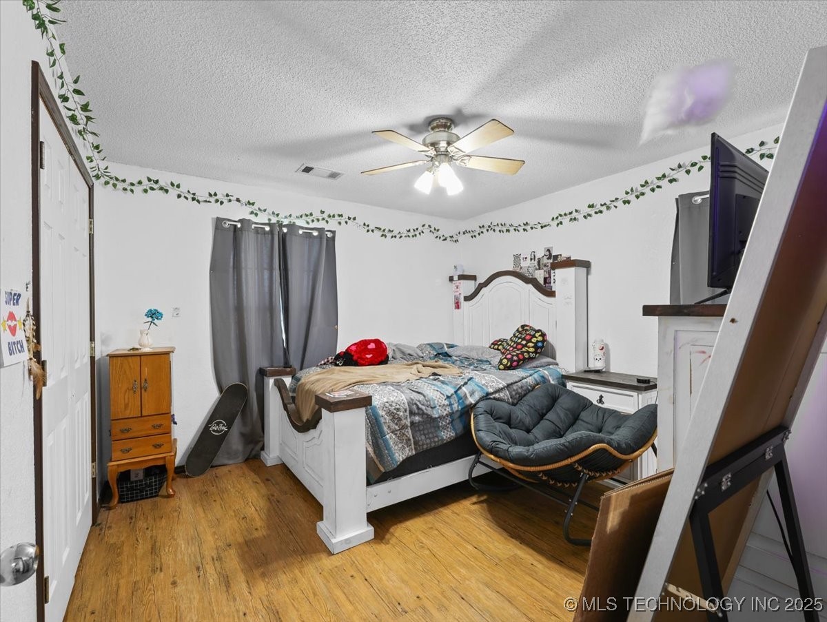 27734 Bud French Road Property Photo 28