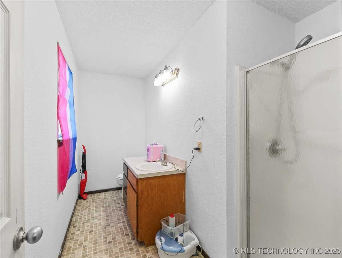 27734 Bud French Road Property Photo 29