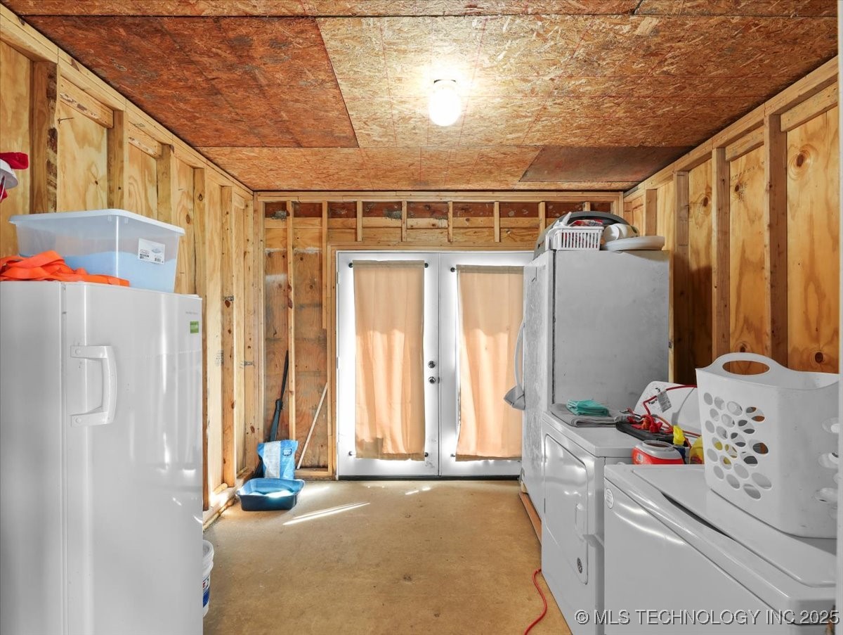 27734 Bud French Road Property Photo 30