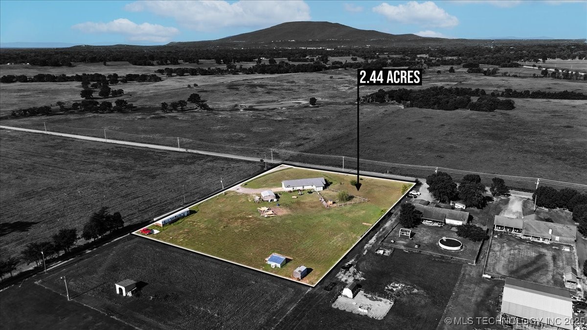 27734 Bud French Road Property Photo 31