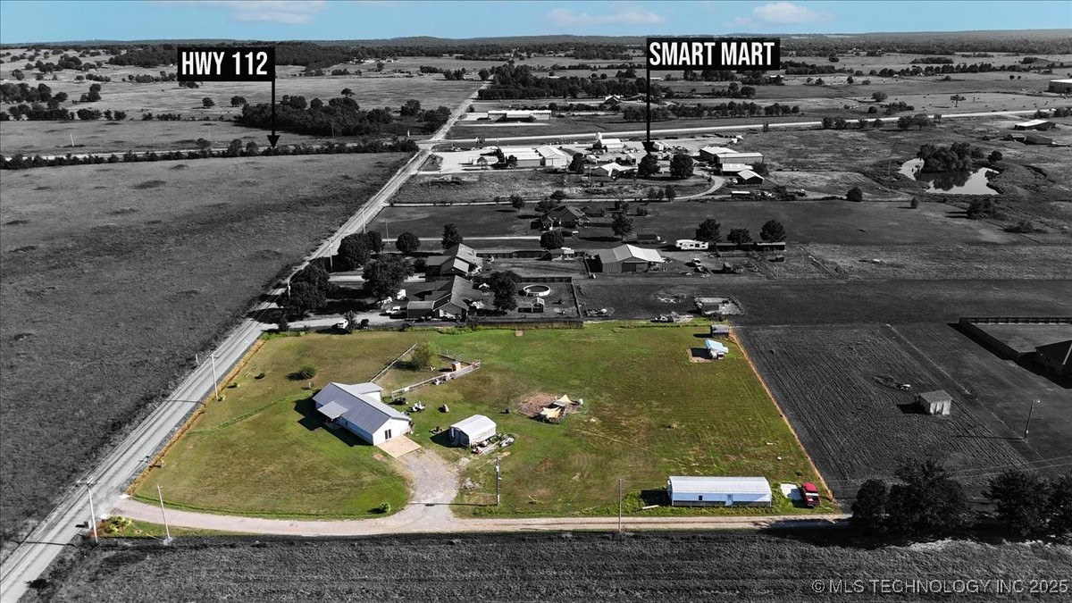 27734 Bud French Road Property Photo 33