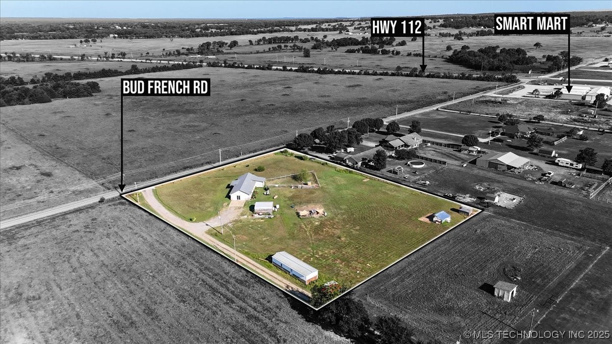 27734 Bud French Road Property Photo 34