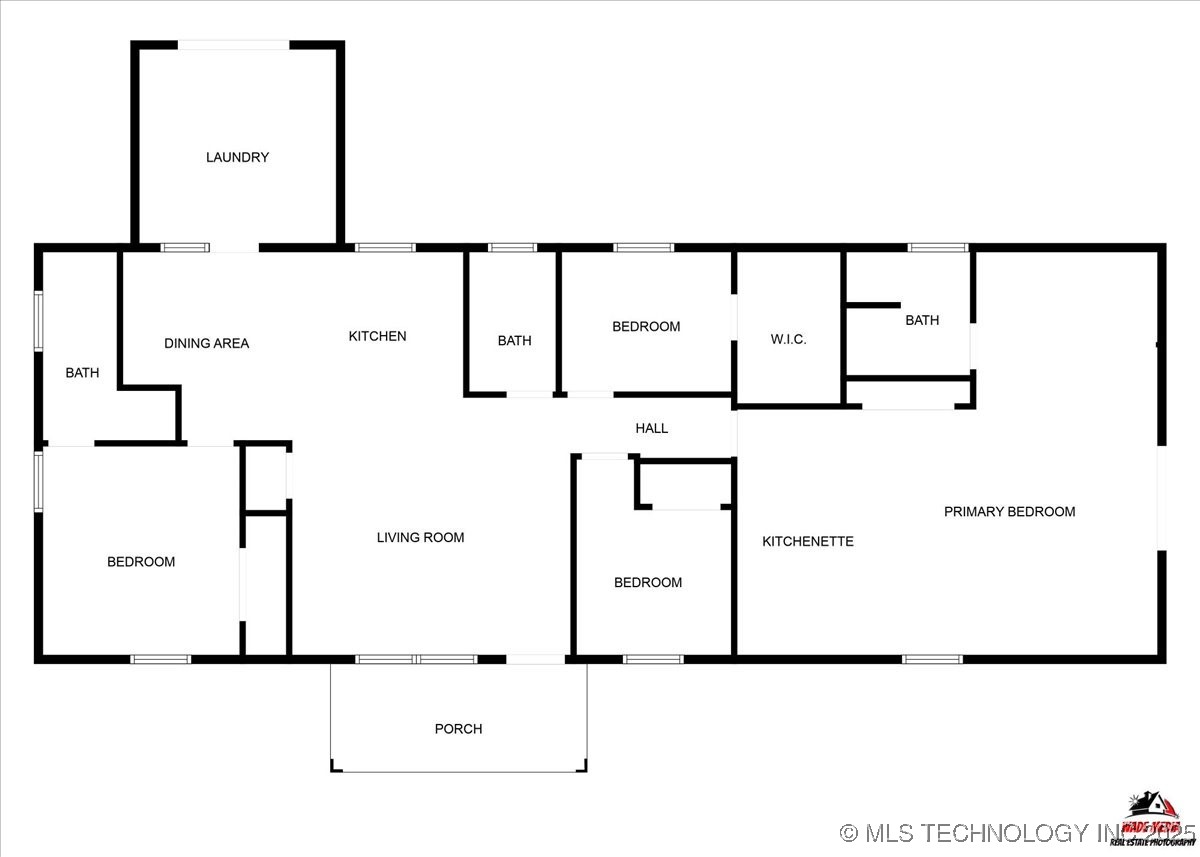 27734 Bud French Road Property Photo 35