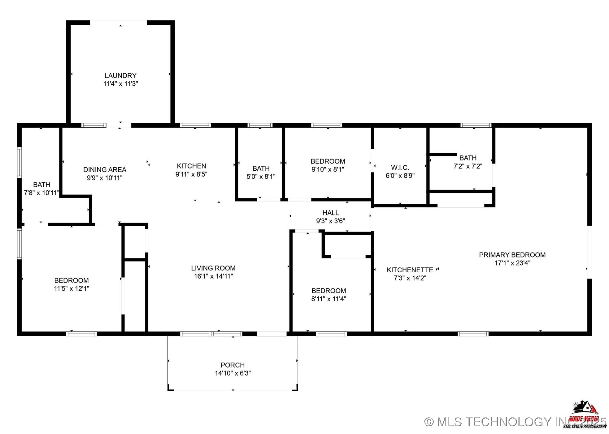 27734 Bud French Road Property Photo 36