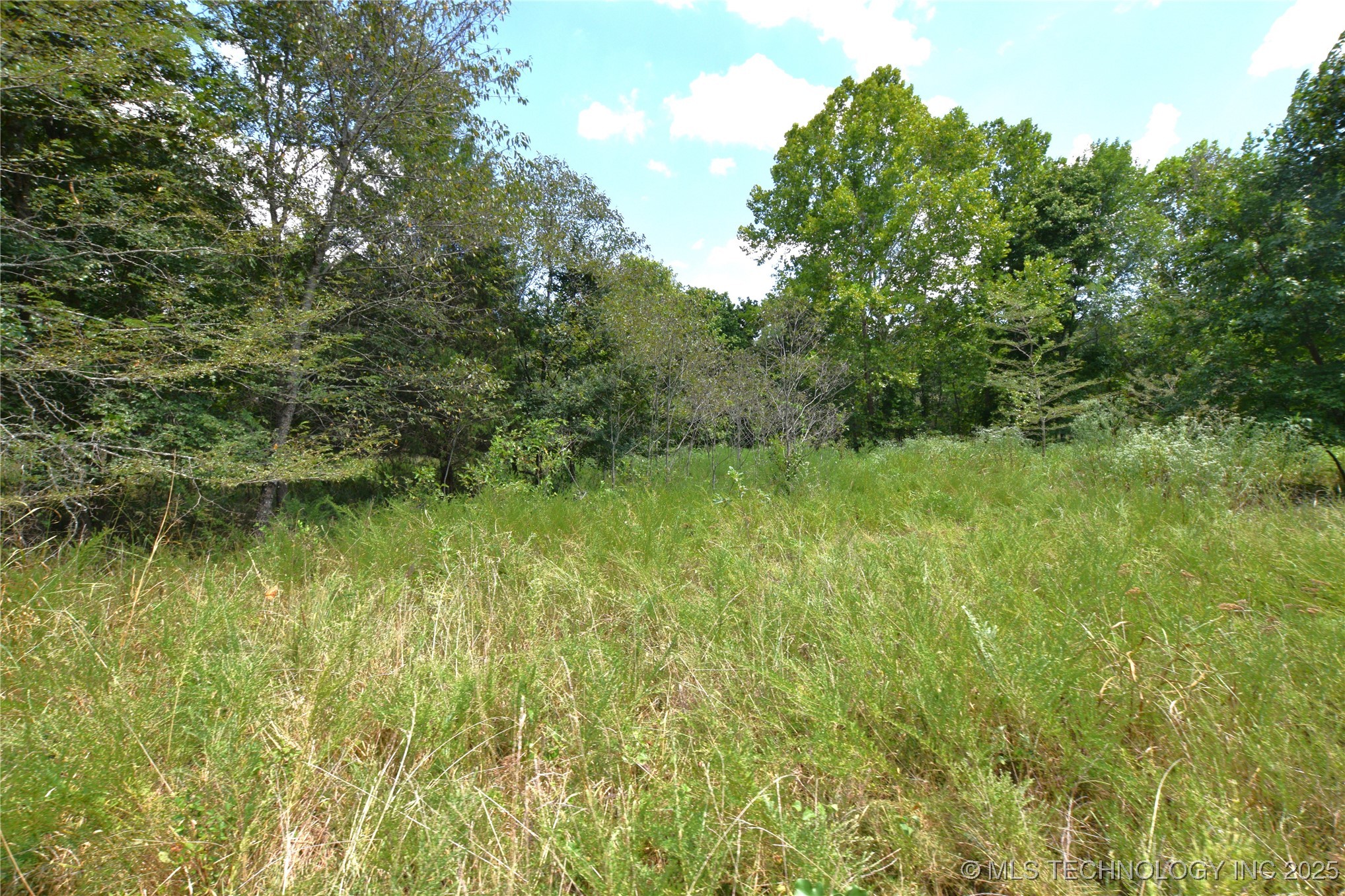 27572 E 813 Road Property Photo 1