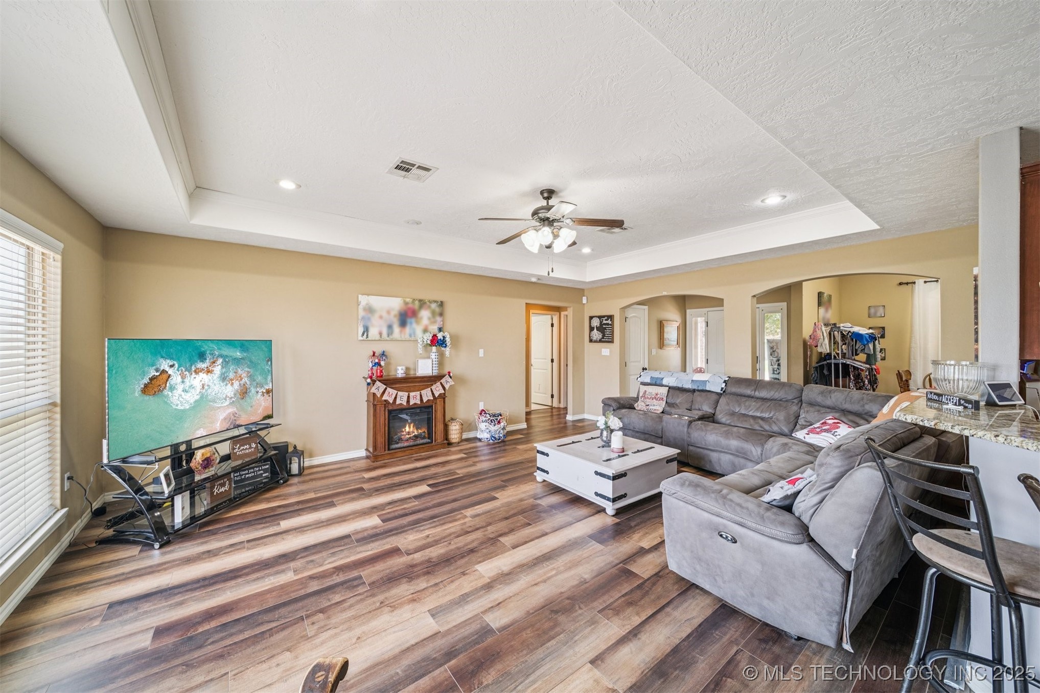 581 E 498 Circle Property Photo 10