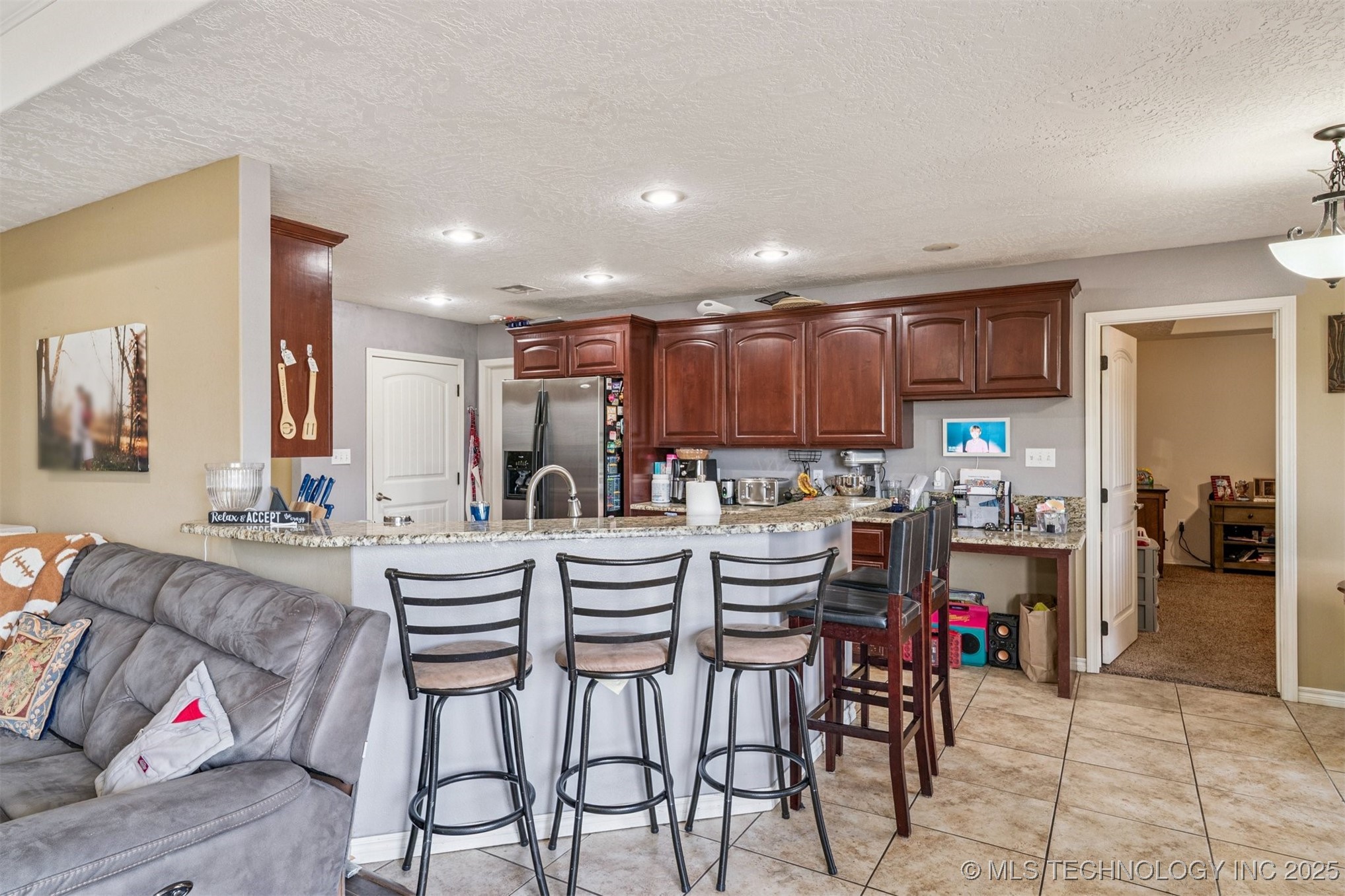 581 E 498 Circle Property Photo 13