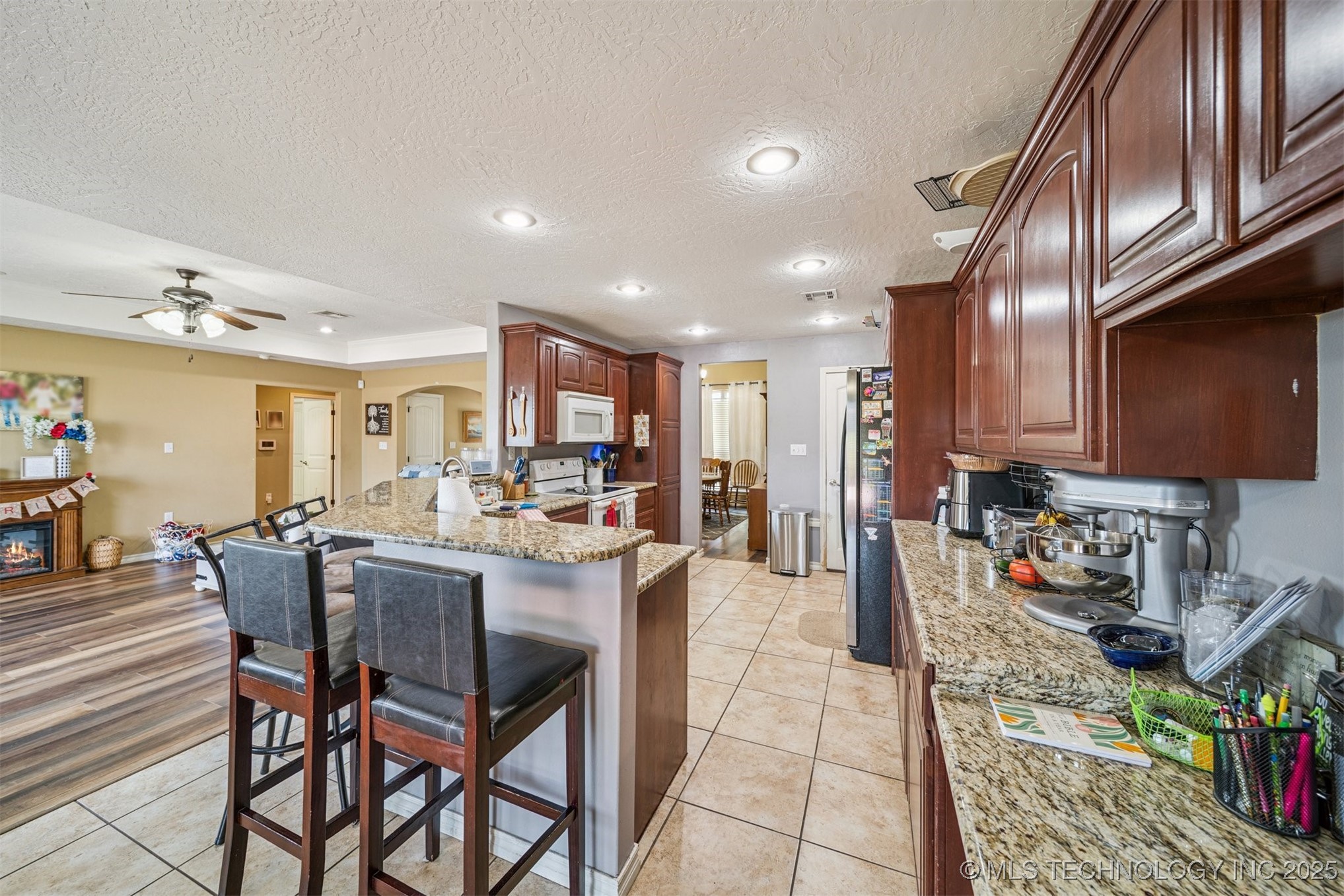 581 E 498 Circle Property Photo 14