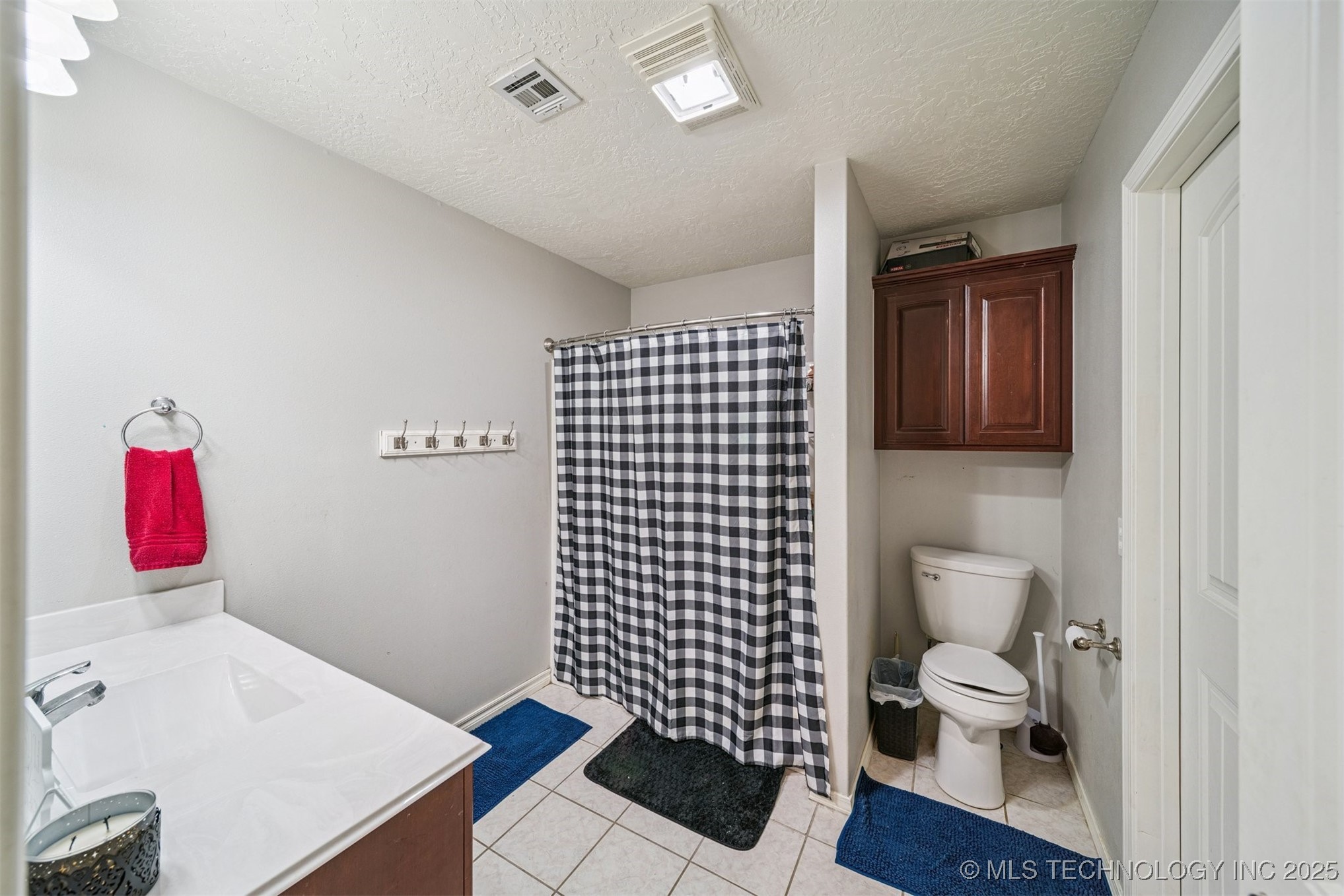 581 E 498 Circle Property Photo 21