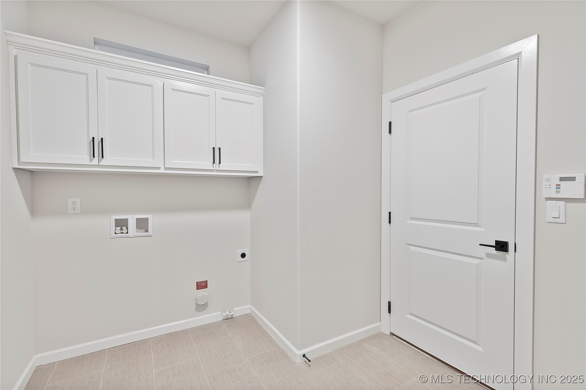 3610 W Laredo Place Property Photo 25