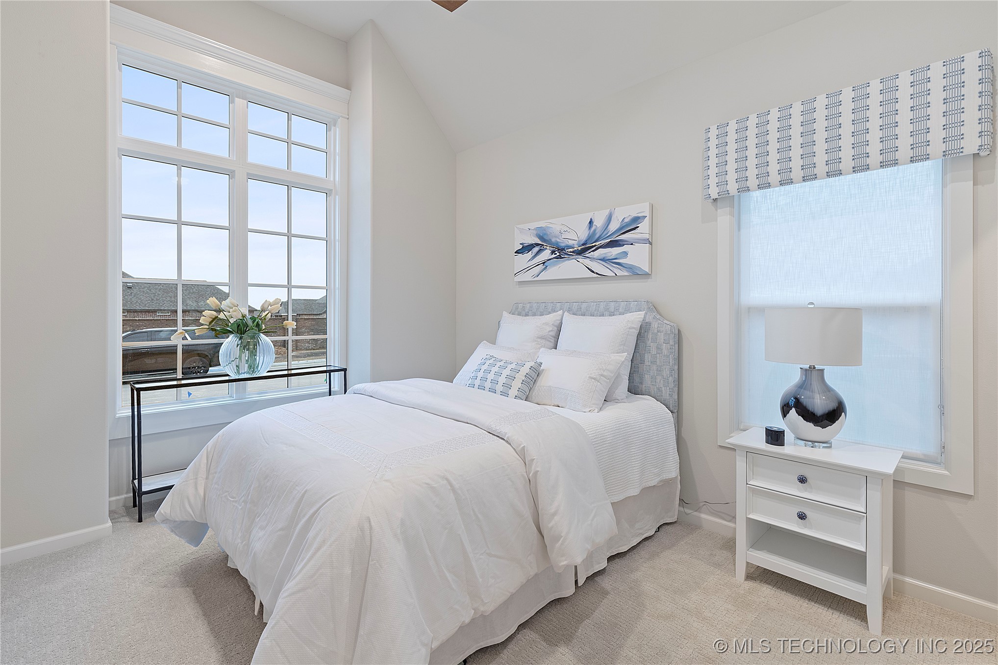 3610 W Laredo Place Property Photo 26