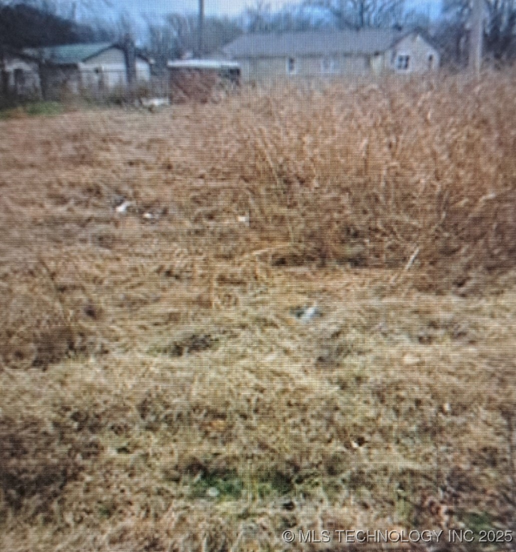 9801 S Us Hwy 69 Property Photo 1