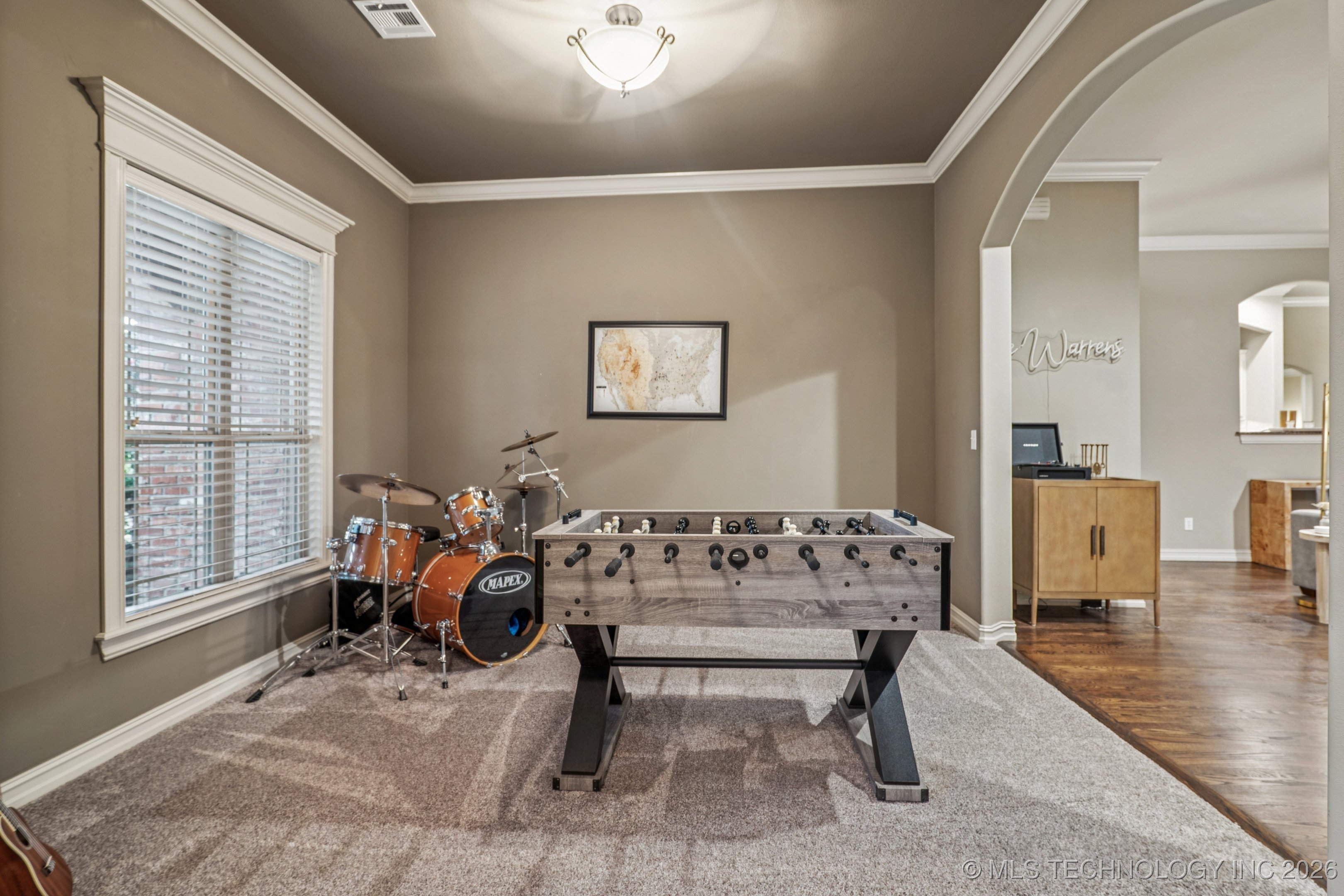 4862 E 148th Place S Property Photo 6