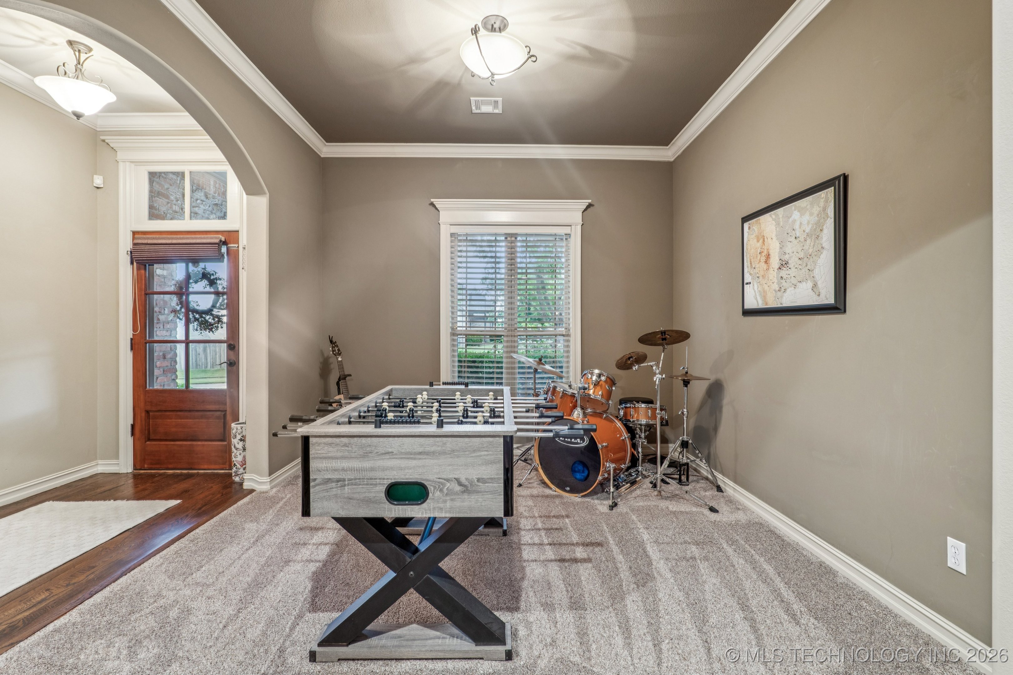 4862 E 148th Place S Property Photo 7