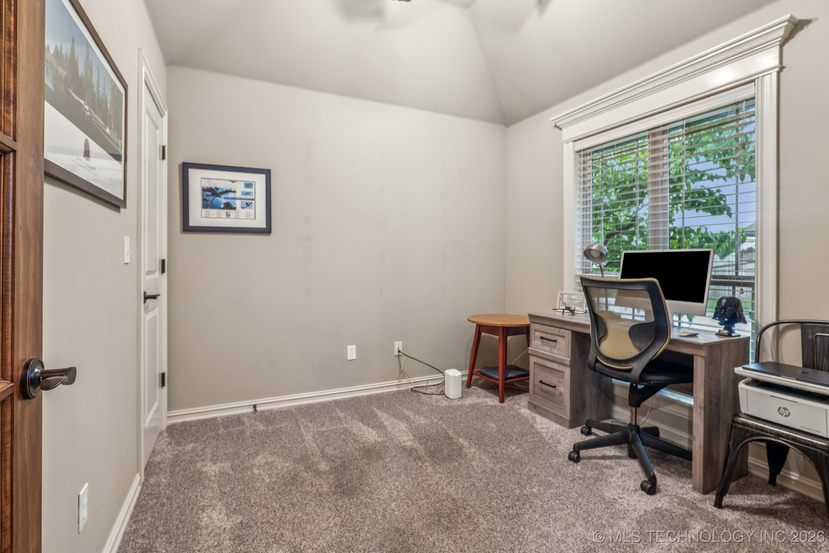 4862 E 148th Place S Property Photo 8