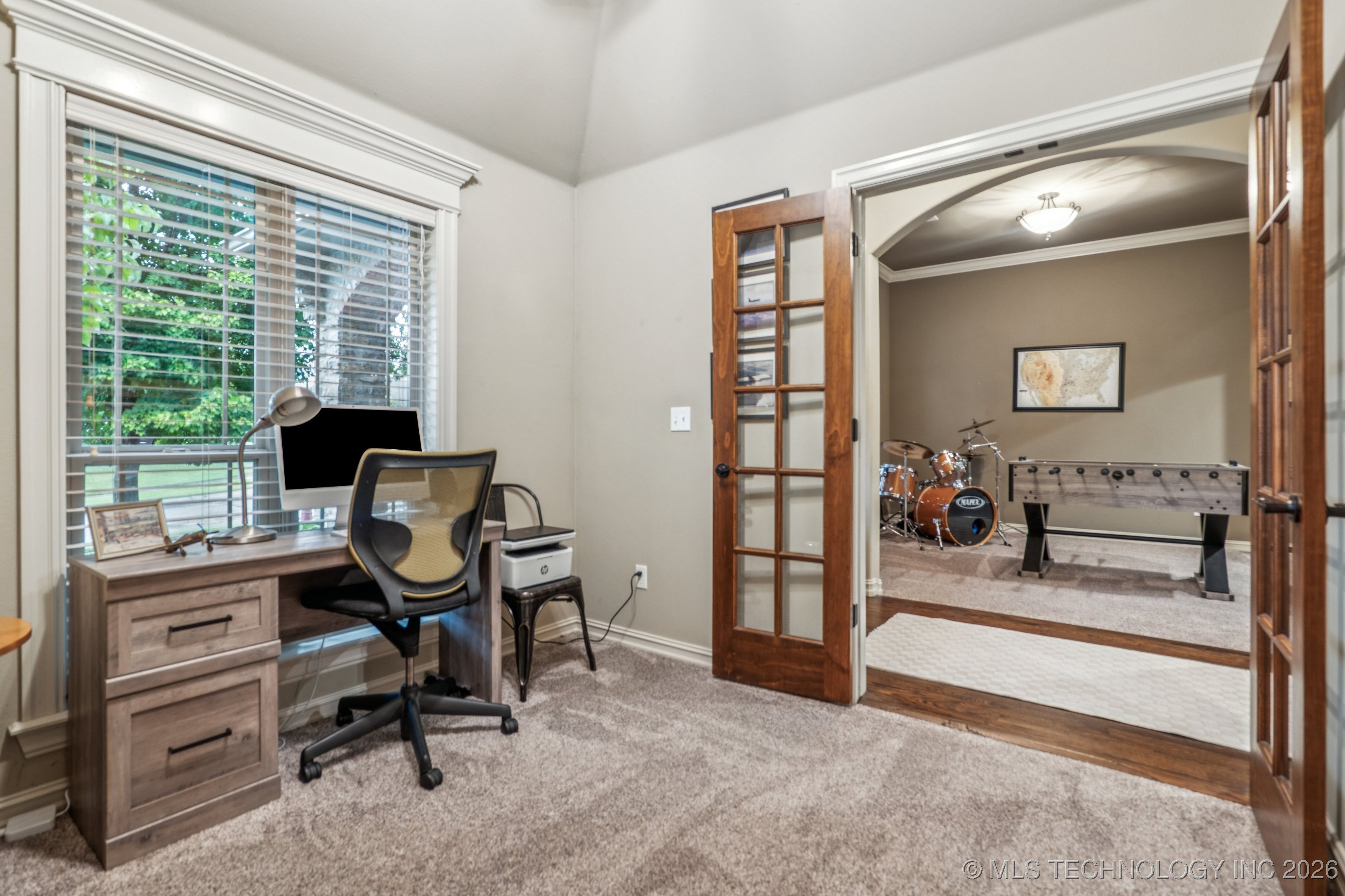 4862 E 148th Place S Property Photo 9