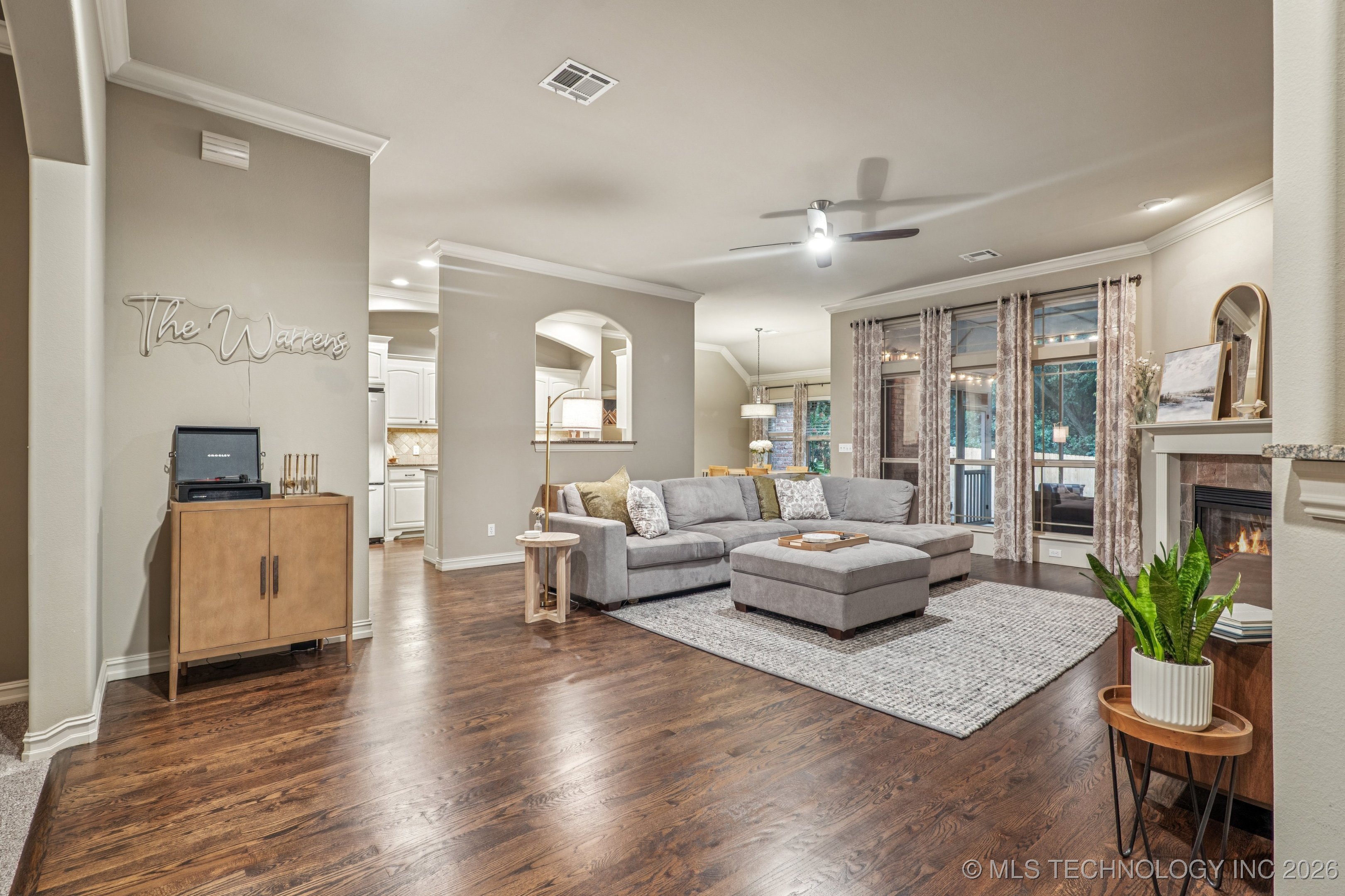 4862 E 148th Place S Property Photo 10