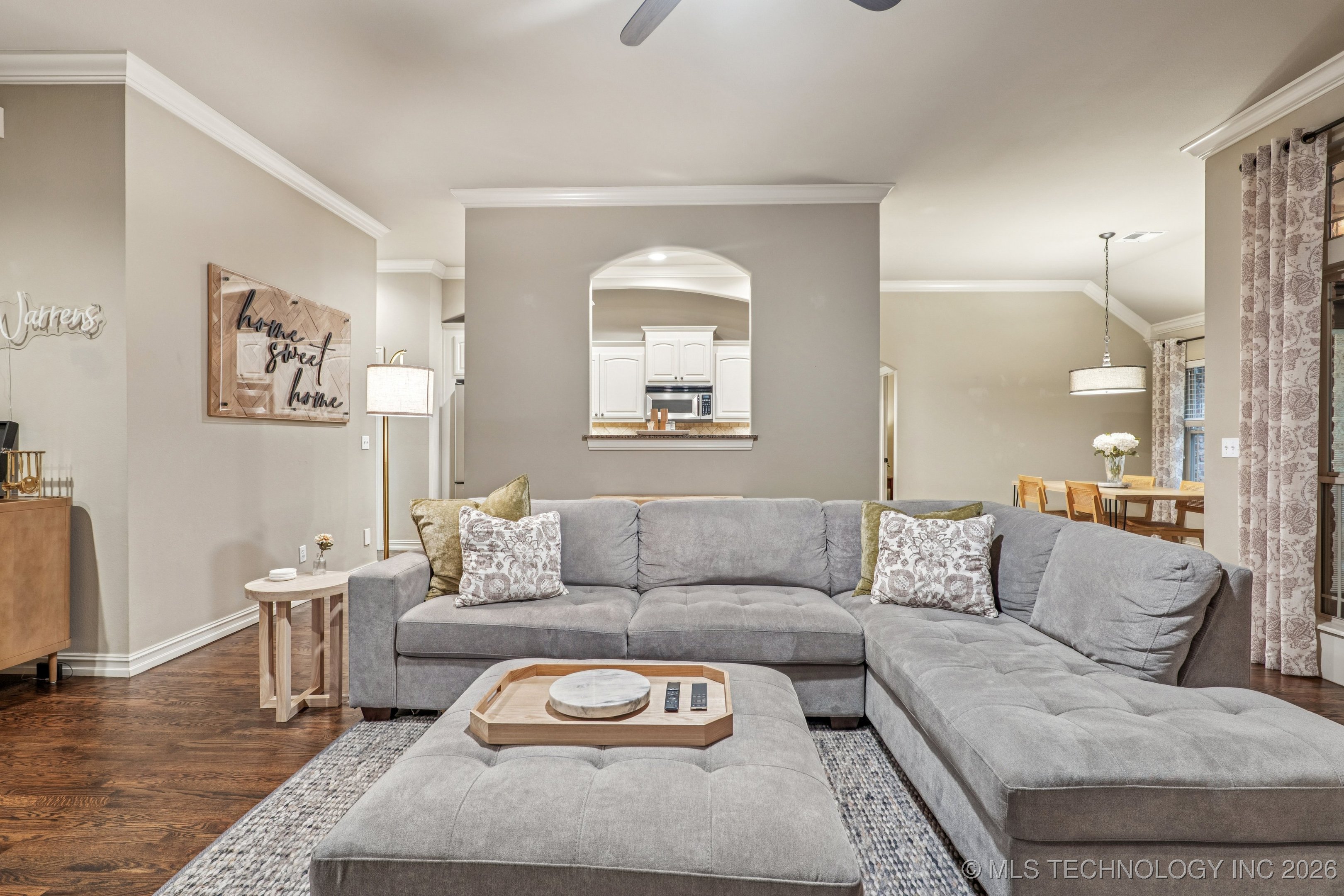 4862 E 148th Place S Property Photo 11