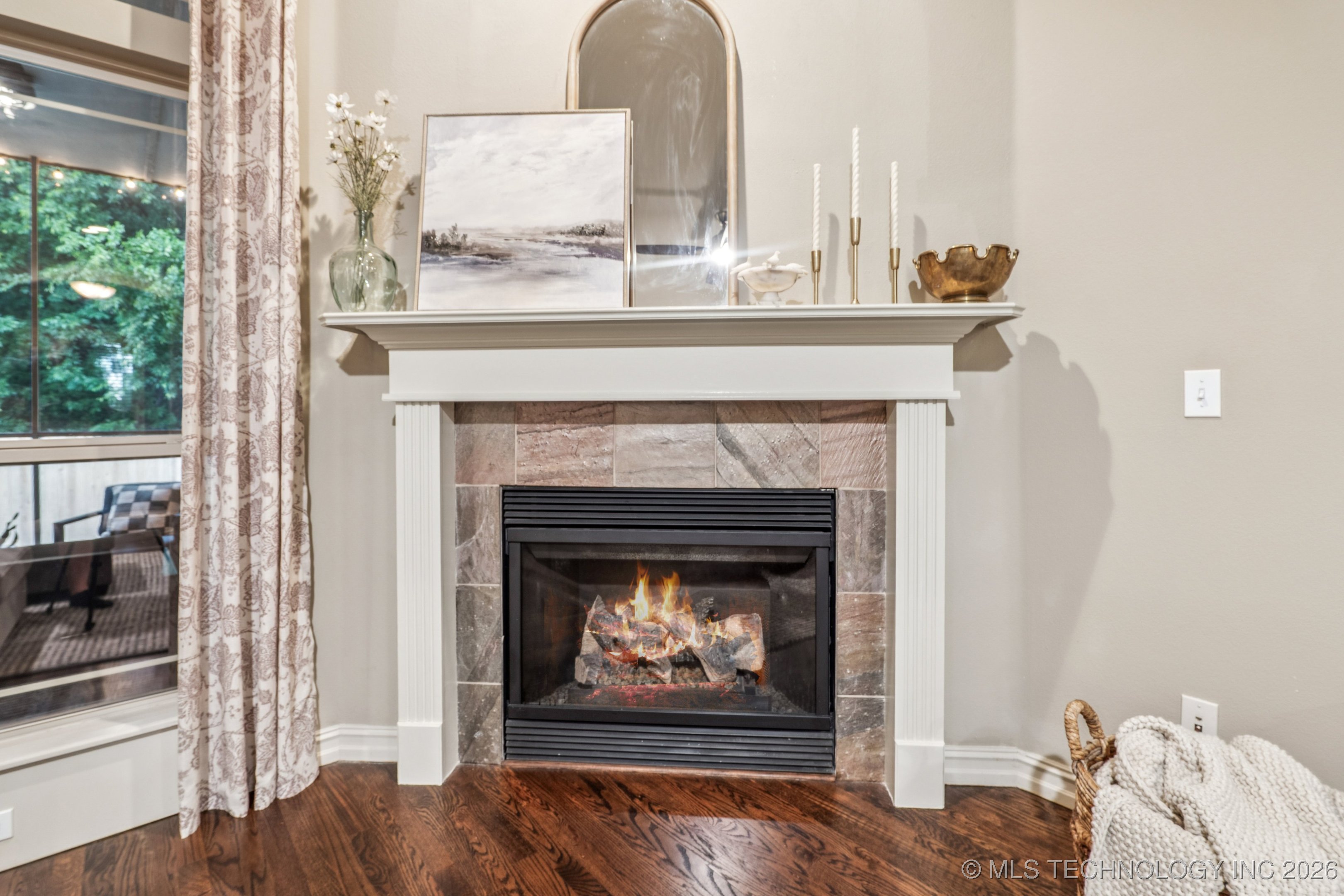 4862 E 148th Place S Property Photo 12