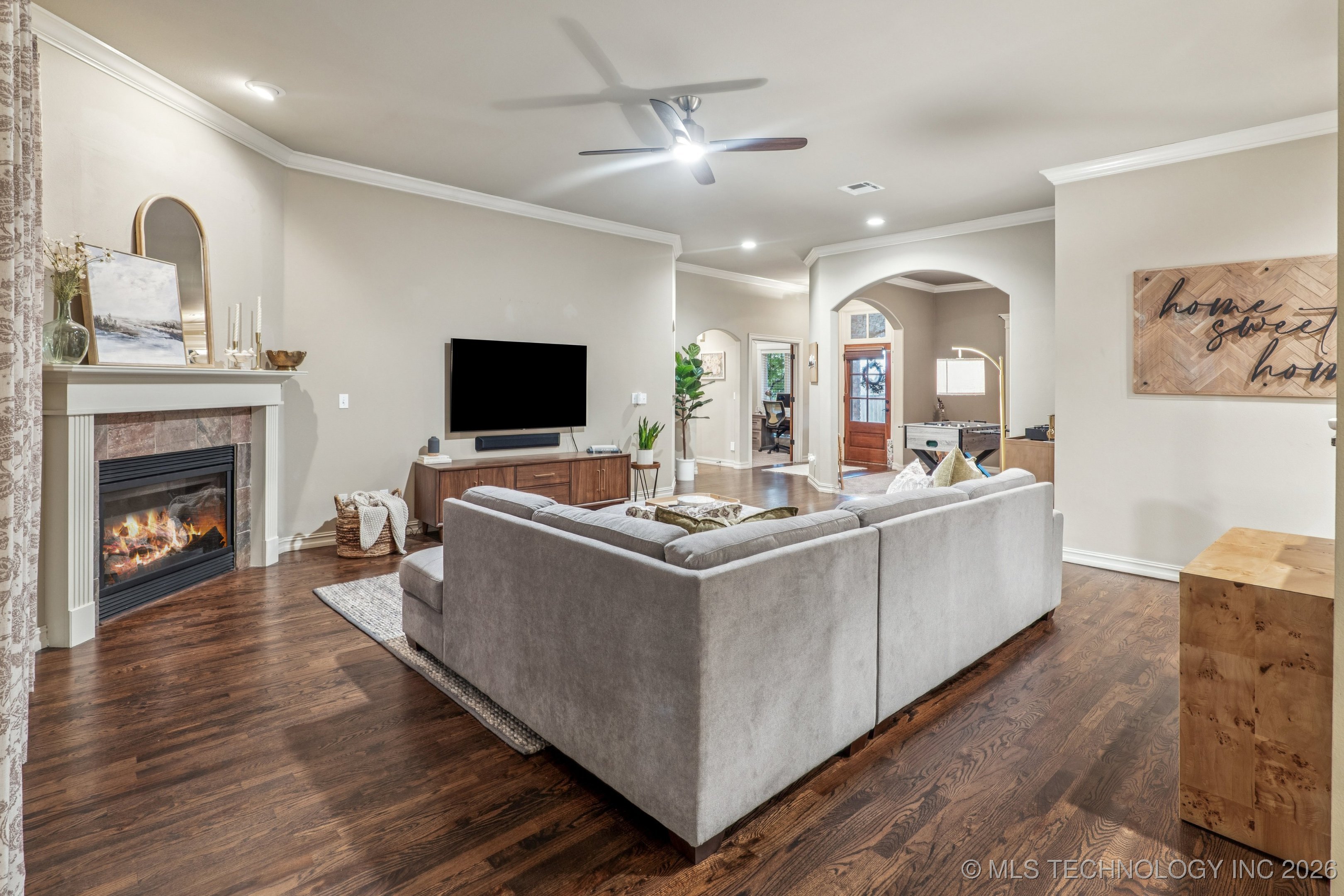 4862 E 148th Place S Property Photo 13