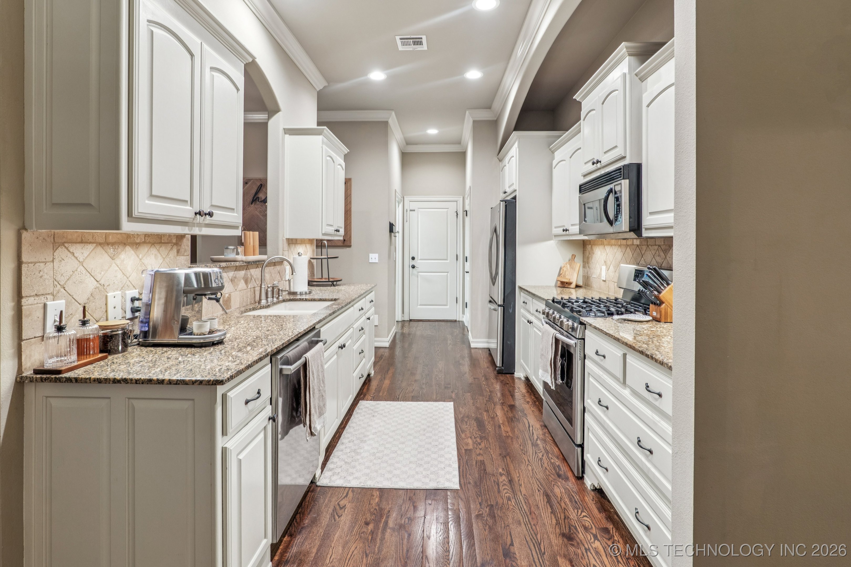 4862 E 148th Place S Property Photo 14