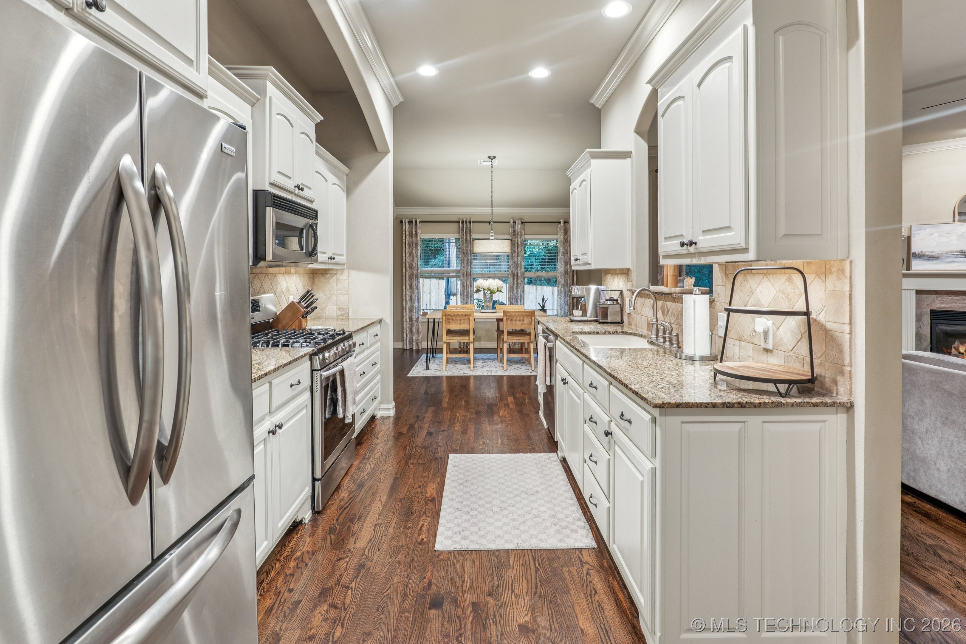 4862 E 148th Place S Property Photo 15