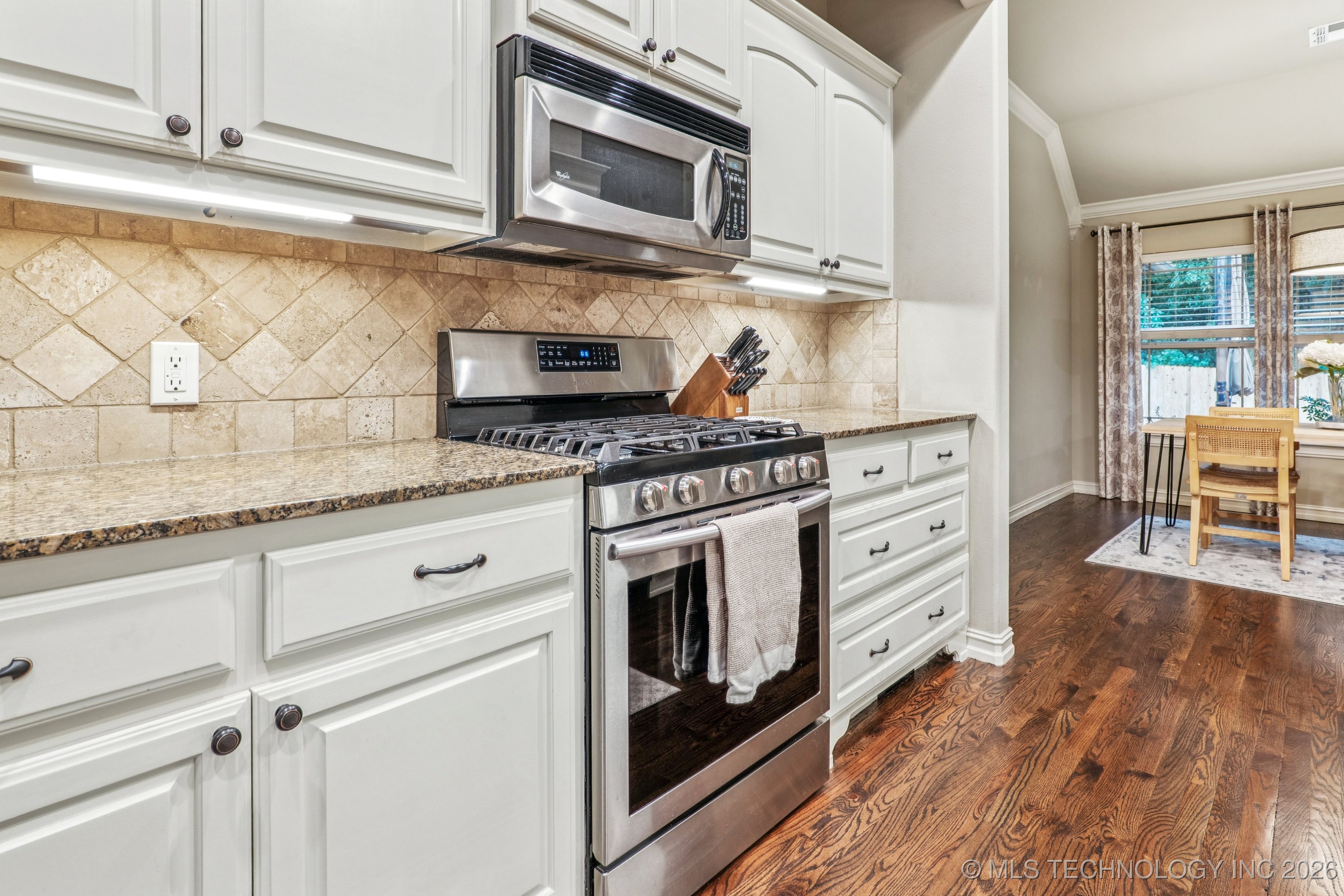 4862 E 148th Place S Property Photo 16