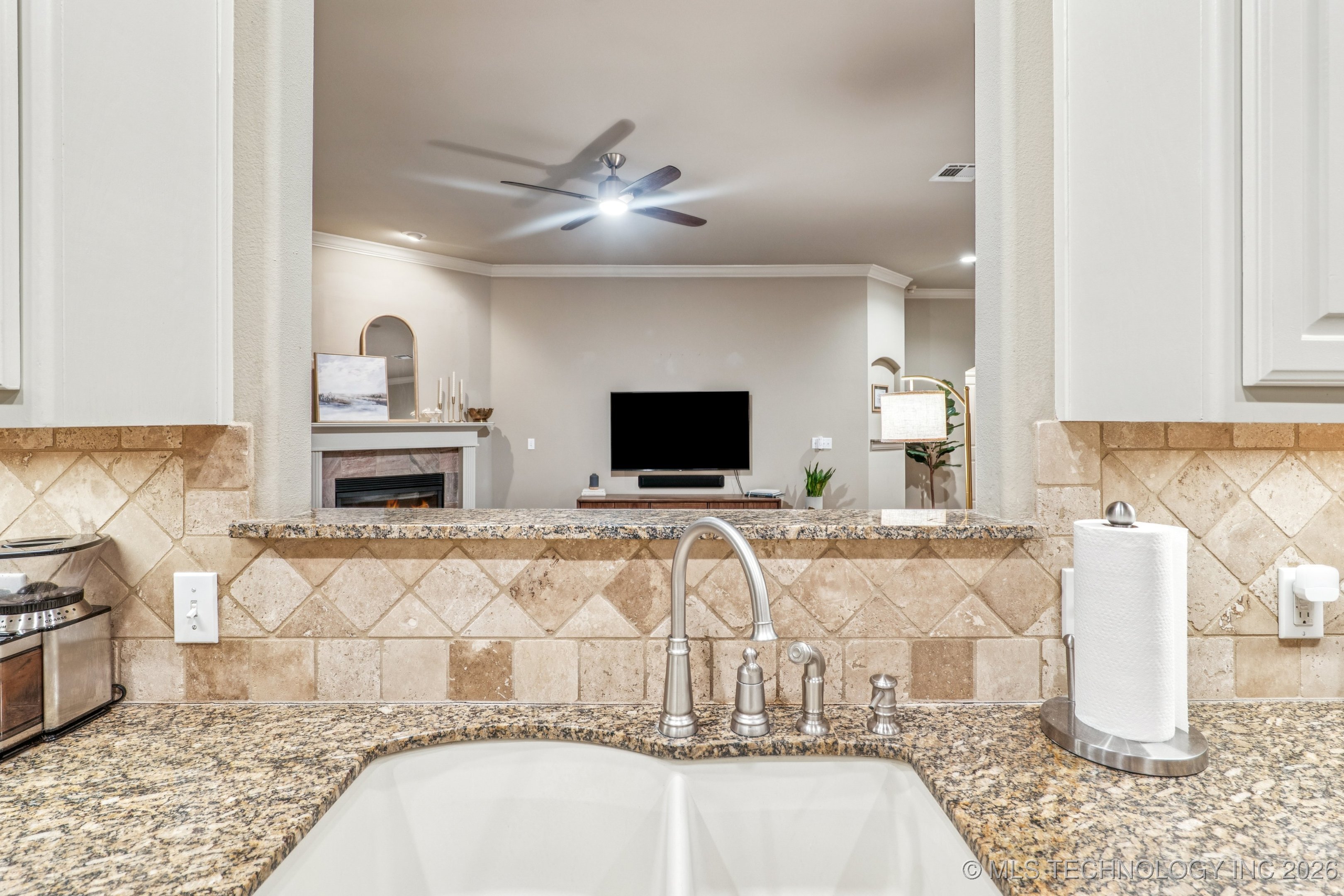 4862 E 148th Place S Property Photo 17