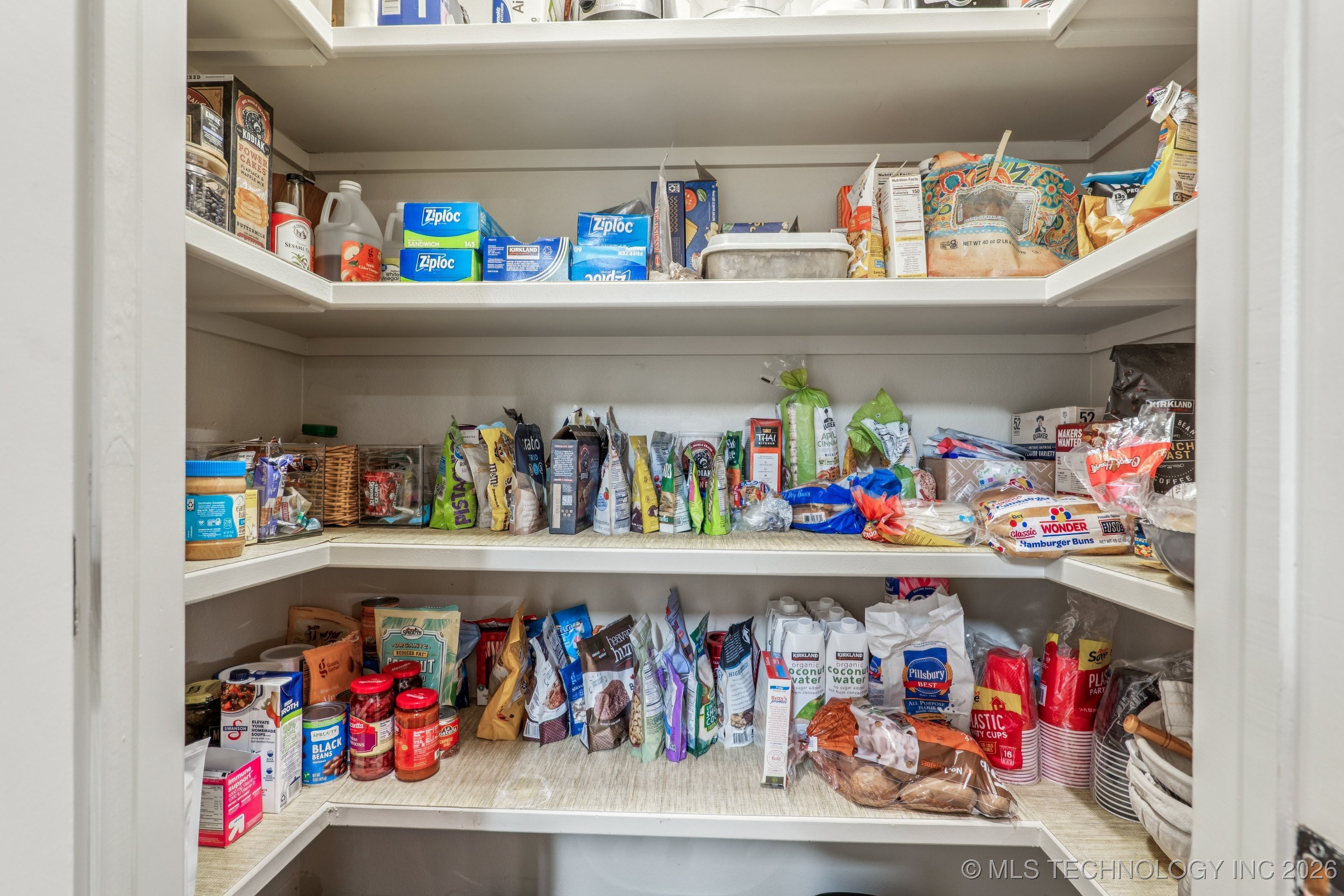 4862 E 148th Place S Property Photo 18