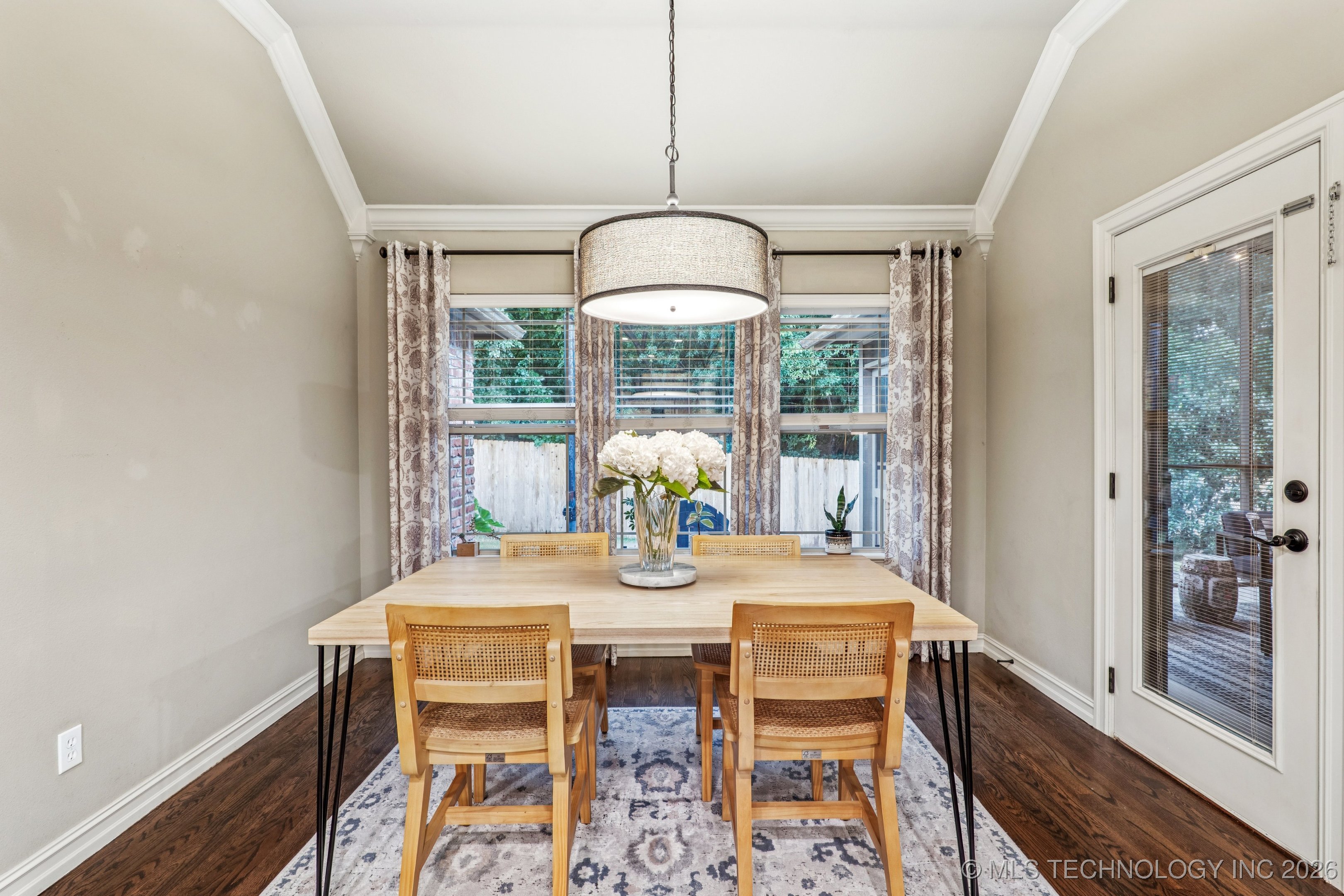 4862 E 148th Place S Property Photo 19