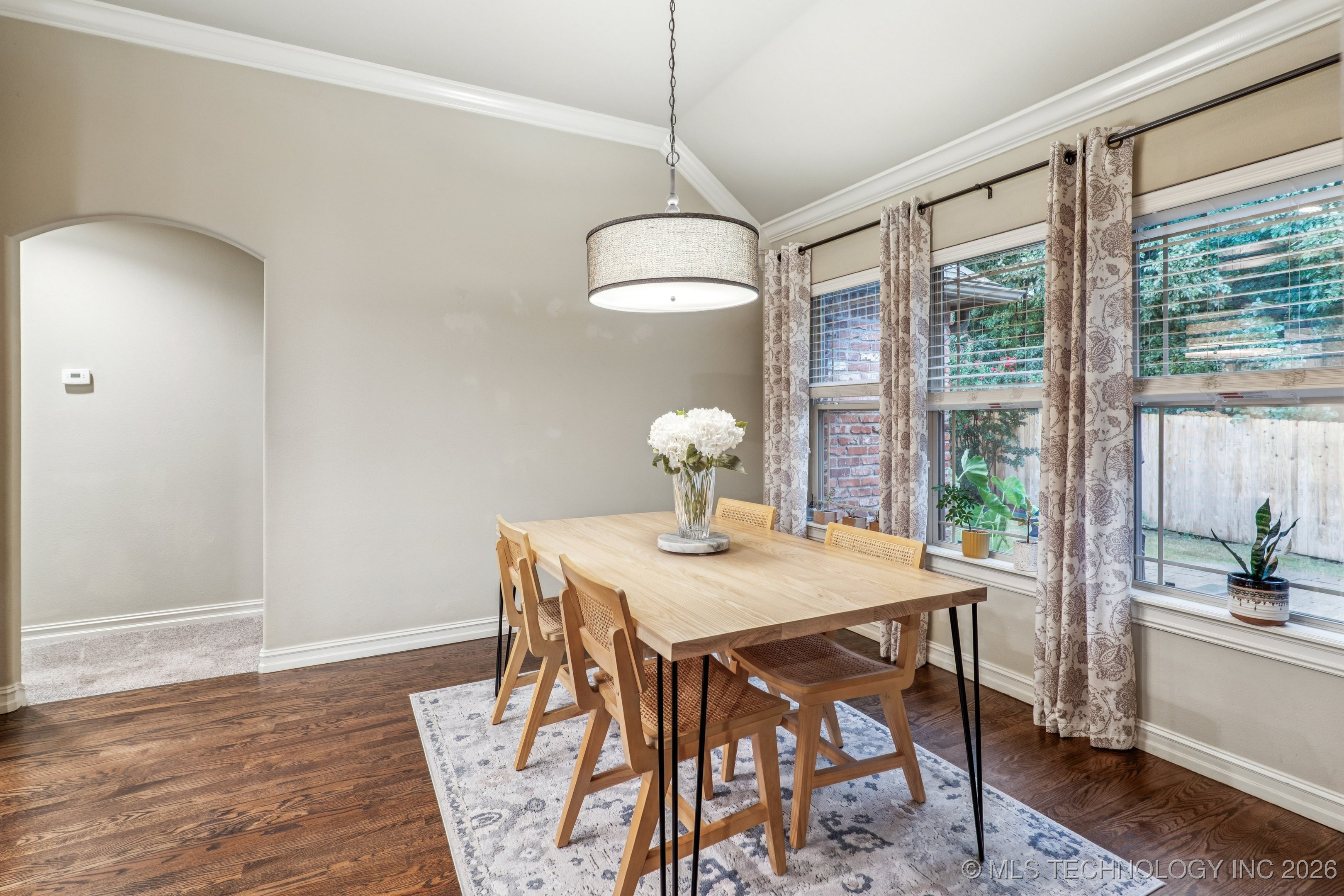 4862 E 148th Place S Property Photo 20