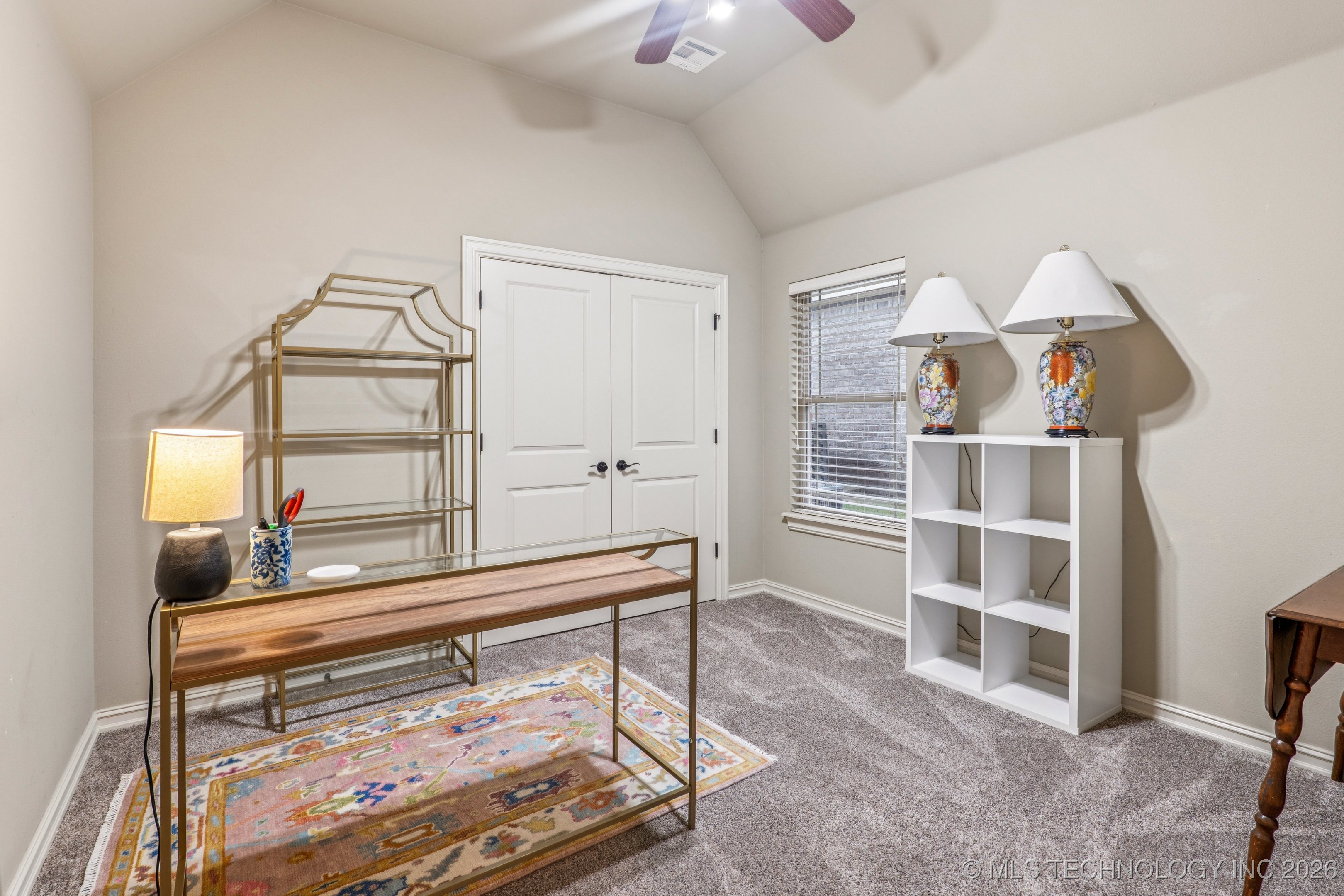 4862 E 148th Place S Property Photo 21