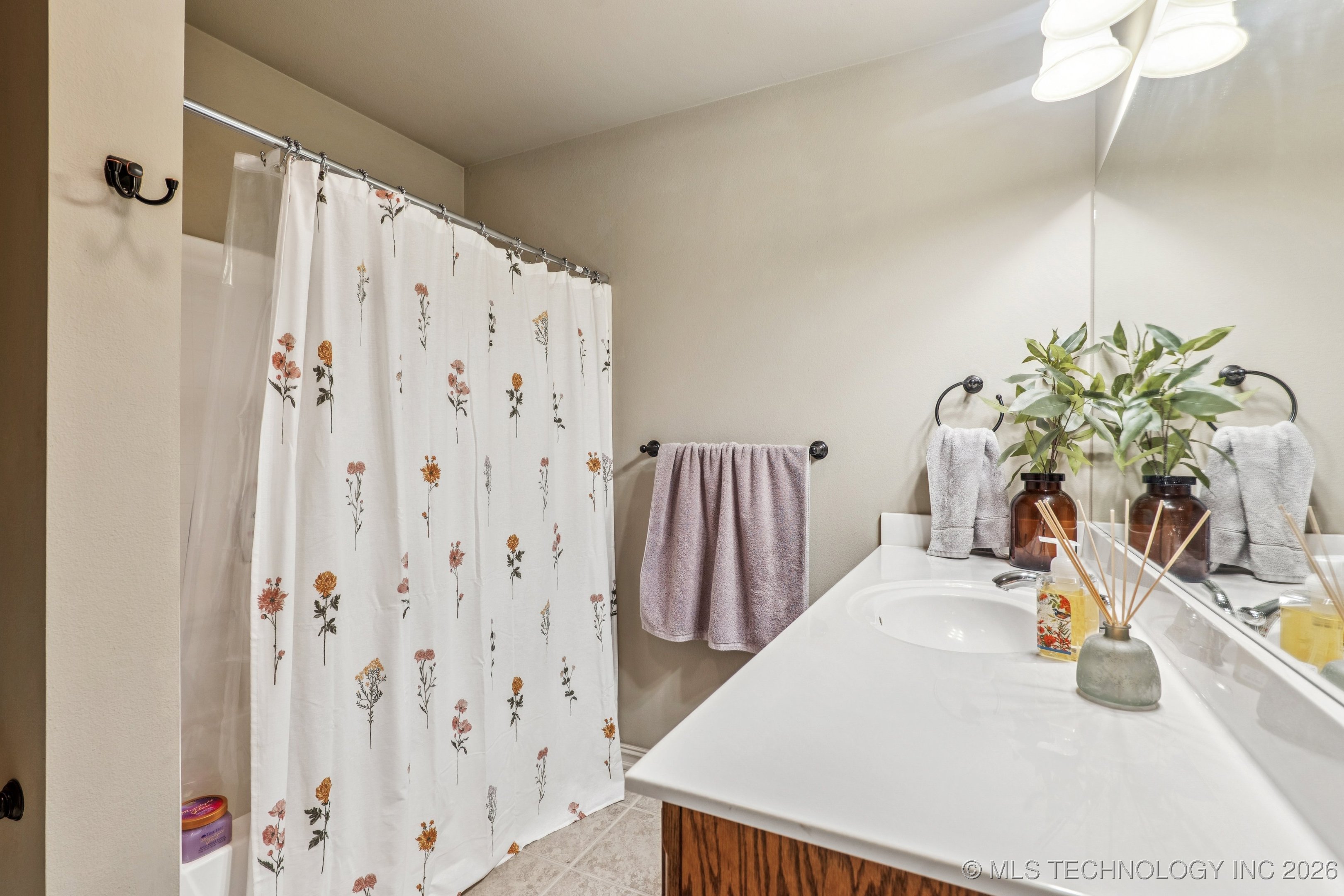 4862 E 148th Place S Property Photo 22