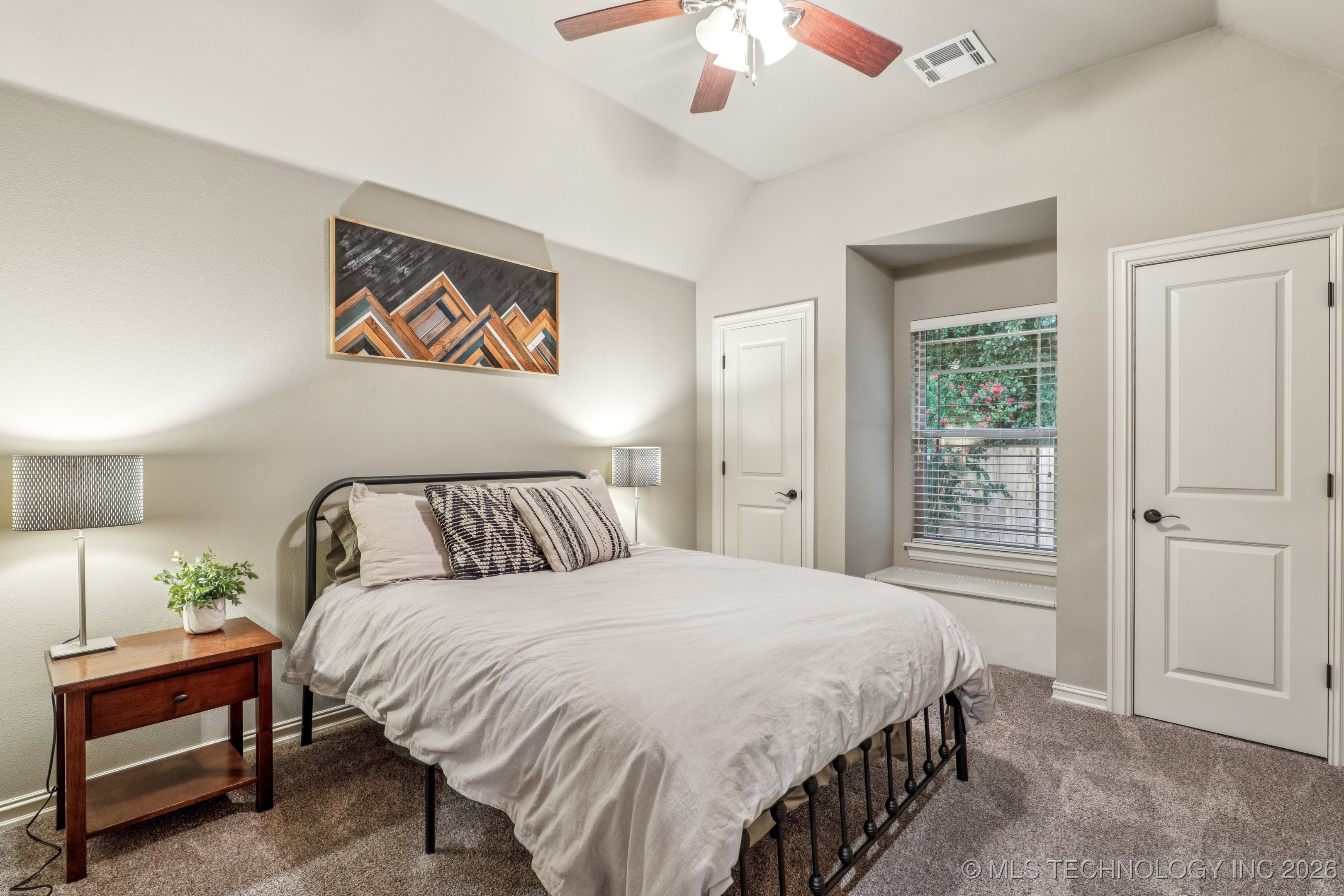 4862 E 148th Place S Property Photo 23